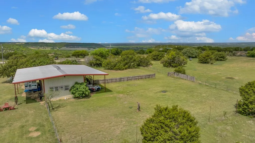 Farm For Sale in Bosque County , 120 Private Road 2123, Meridian, Texas 76665, 3 Bedrooms, 2 Bathrooms, Garage spaces, 2,104 Sqft, built in 2008, Preowned, Price $675,000, mls#21237379, Real Estate Agent in Meridian, Homes For Sale in Bosque county, Homes For Sale in Meridian, Realtor in Meridian Texas, Real Estate Brokerage Independent Realty Texas, Luminita Cordes Realtor