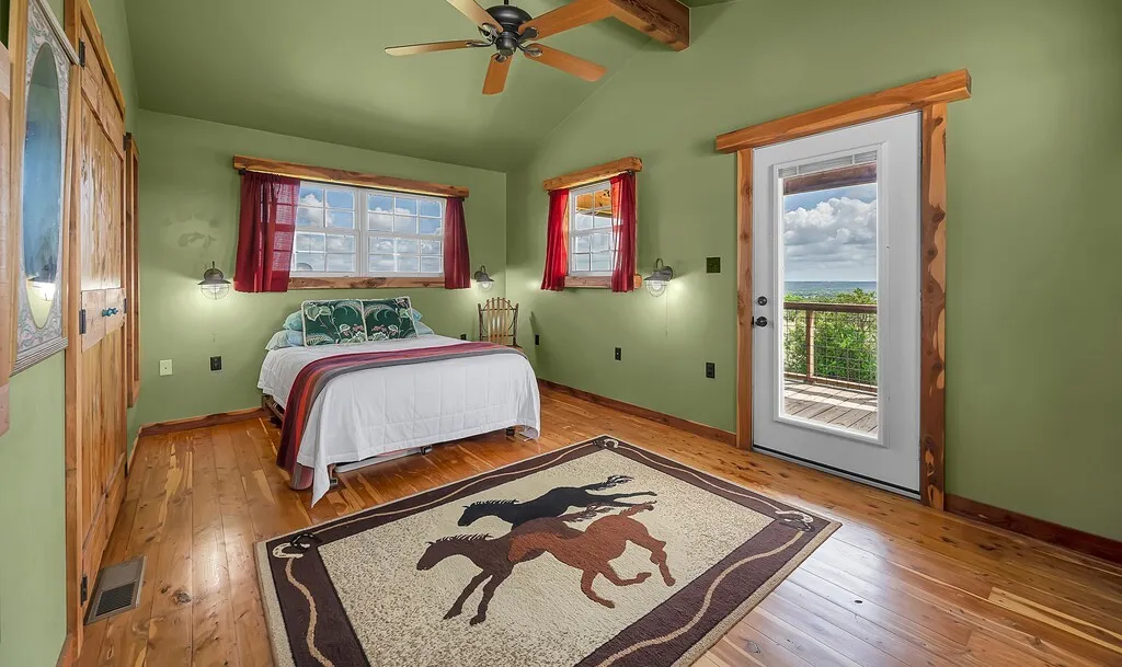 Farm For Sale in Bosque County , 120 Private Road 2123, Meridian, Texas 76665, 3 Bedrooms, 2 Bathrooms, Garage spaces, 2,104 Sqft, built in 2008, Preowned, Price $675,000, mls#21237379, Real Estate Agent in Meridian, Homes For Sale in Bosque county, Homes For Sale in Meridian, Realtor in Meridian Texas, Real Estate Brokerage Independent Realty Texas, Luminita Cordes Realtor