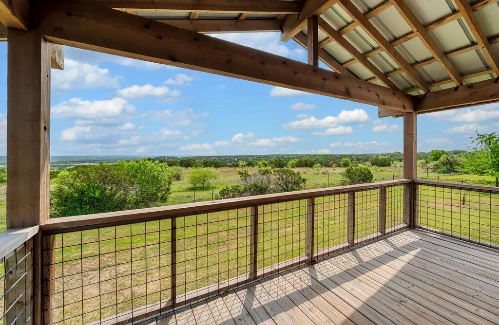 Farm For Sale in Bosque County , 120 Private Road 2123, Meridian, Texas 76665, 3 Bedrooms, 2 Bathrooms, Garage spaces, 2,104 Sqft, built in 2008, Preowned, Price $675,000, mls#21237379, Real Estate Agent in Meridian, Homes For Sale in Bosque county, Homes For Sale in Meridian, Realtor in Meridian Texas, Real Estate Brokerage Independent Realty Texas, Luminita Cordes Realtor
