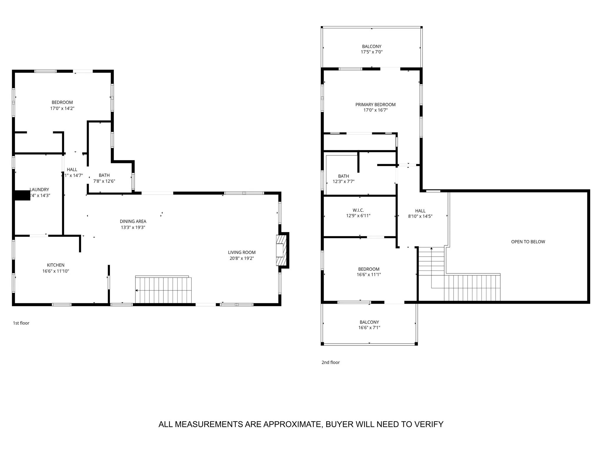 Farm For Sale in Bosque County , 120 Private Road 2123, Meridian, Texas 76665, 3 Bedrooms, 2 Bathrooms, Garage spaces, 2,104 Sqft, built in 2008, Preowned, Price $675,000, mls#21237379, Real Estate Agent in Meridian, Homes For Sale in Bosque county, Homes For Sale in Meridian, Realtor in Meridian Texas, Real Estate Brokerage Independent Realty Texas, Luminita Cordes Realtor