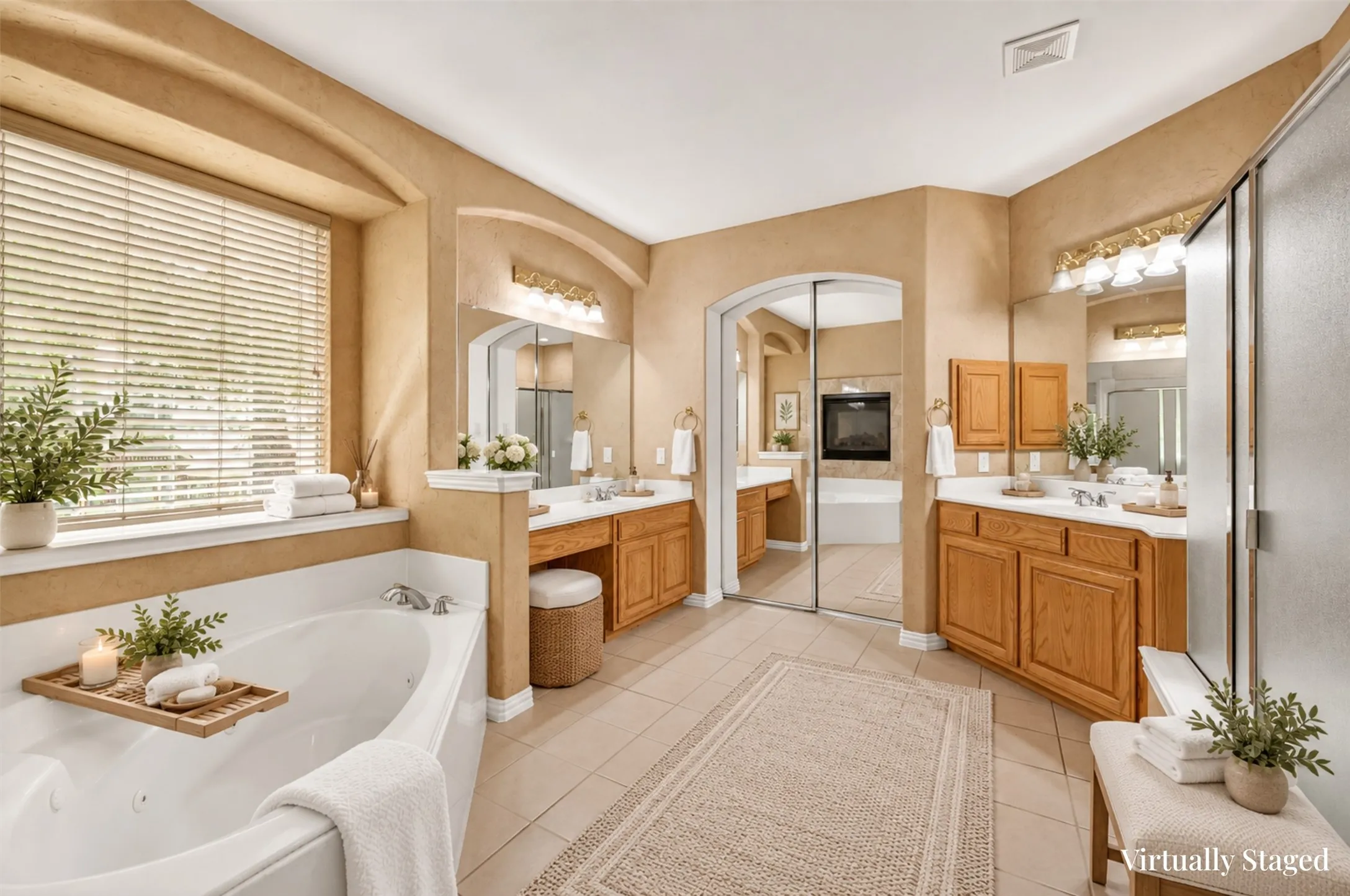Single Family Residence For Sale in Dallas County , 656 Links View Court, Grand Prairie, Texas 75052, 3 Bedroom, 3 Bathroom, 2 Garage spaces, 3,286 Sqft, built in 2005, Preowned, mls#21233110, Real Estate Agent in Grand Prairie, Homes For Sale in Dallas county, Homes For Sale in Grand Prairie, Realtor in Grand Prairie Texas, Real Estate Brokerage Independent Realty Texas, Luminita Cordes Realtor