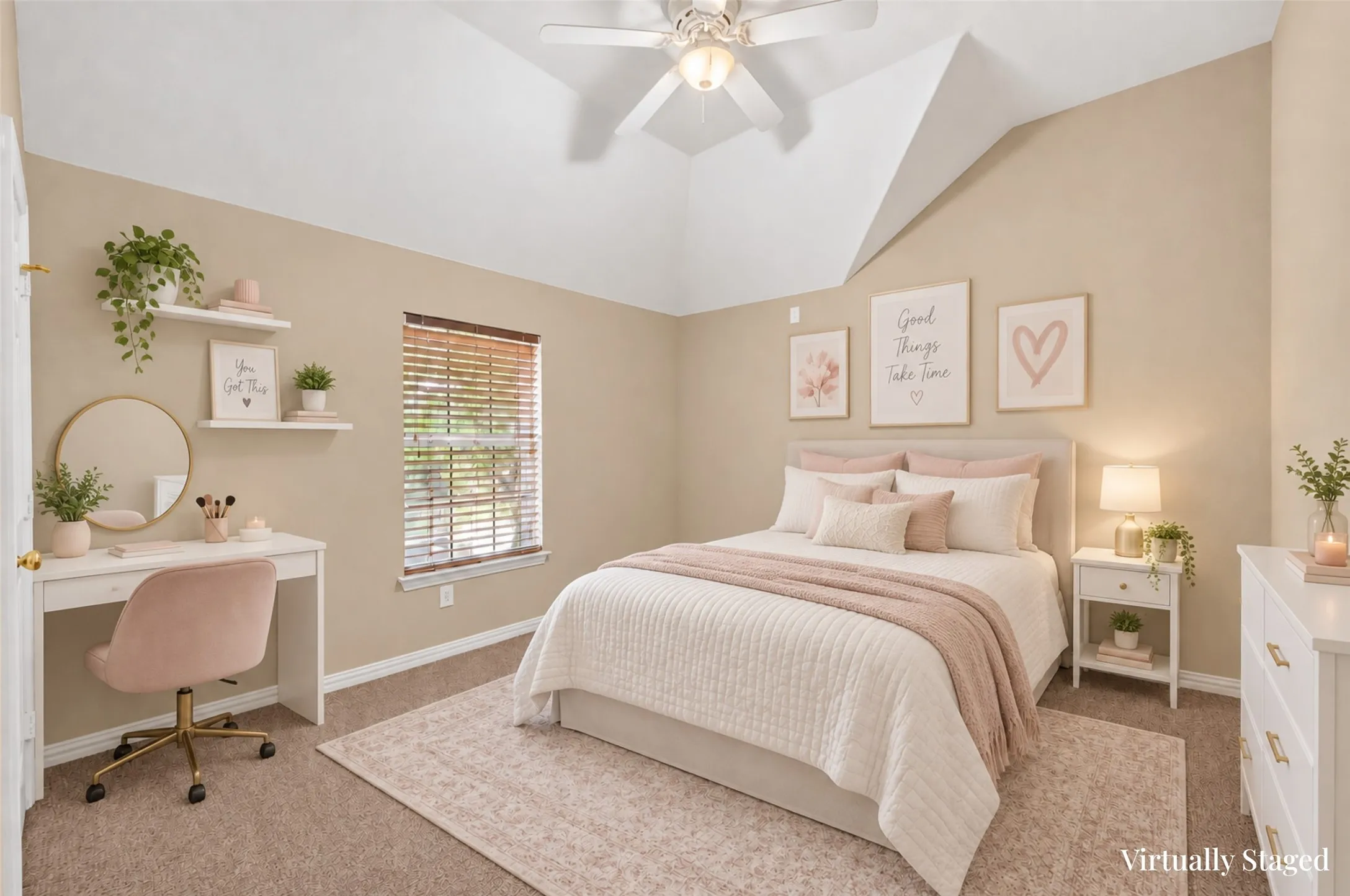Single Family Residence For Sale in Dallas County , 656 Links View Court, Grand Prairie, Texas 75052, 3 Bedroom, 3 Bathroom, 2 Garage spaces, 3,286 Sqft, built in 2005, Preowned, mls#21233110, Real Estate Agent in Grand Prairie, Homes For Sale in Dallas county, Homes For Sale in Grand Prairie, Realtor in Grand Prairie Texas, Real Estate Brokerage Independent Realty Texas, Luminita Cordes Realtor