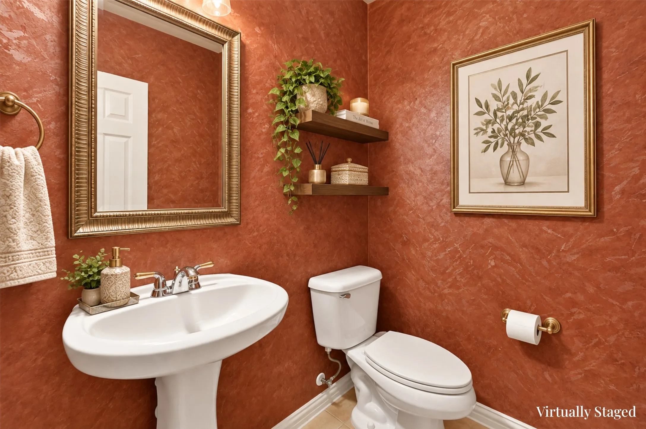 Single Family Residence For Sale in Dallas County , 656 Links View Court, Grand Prairie, Texas 75052, 3 Bedroom, 3 Bathroom, 2 Garage spaces, 3,286 Sqft, built in 2005, Preowned, mls#21233110, Real Estate Agent in Grand Prairie, Homes For Sale in Dallas county, Homes For Sale in Grand Prairie, Realtor in Grand Prairie Texas, Real Estate Brokerage Independent Realty Texas, Luminita Cordes Realtor