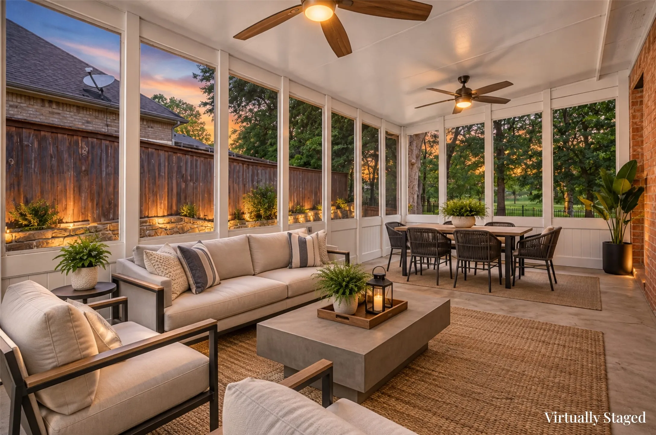 Single Family Residence For Sale in Dallas County , 656 Links View Court, Grand Prairie, Texas 75052, 3 Bedroom, 3 Bathroom, 2 Garage spaces, 3,286 Sqft, built in 2005, Preowned, mls#21233110, Real Estate Agent in Grand Prairie, Homes For Sale in Dallas county, Homes For Sale in Grand Prairie, Realtor in Grand Prairie Texas, Real Estate Brokerage Independent Realty Texas, Luminita Cordes Realtor