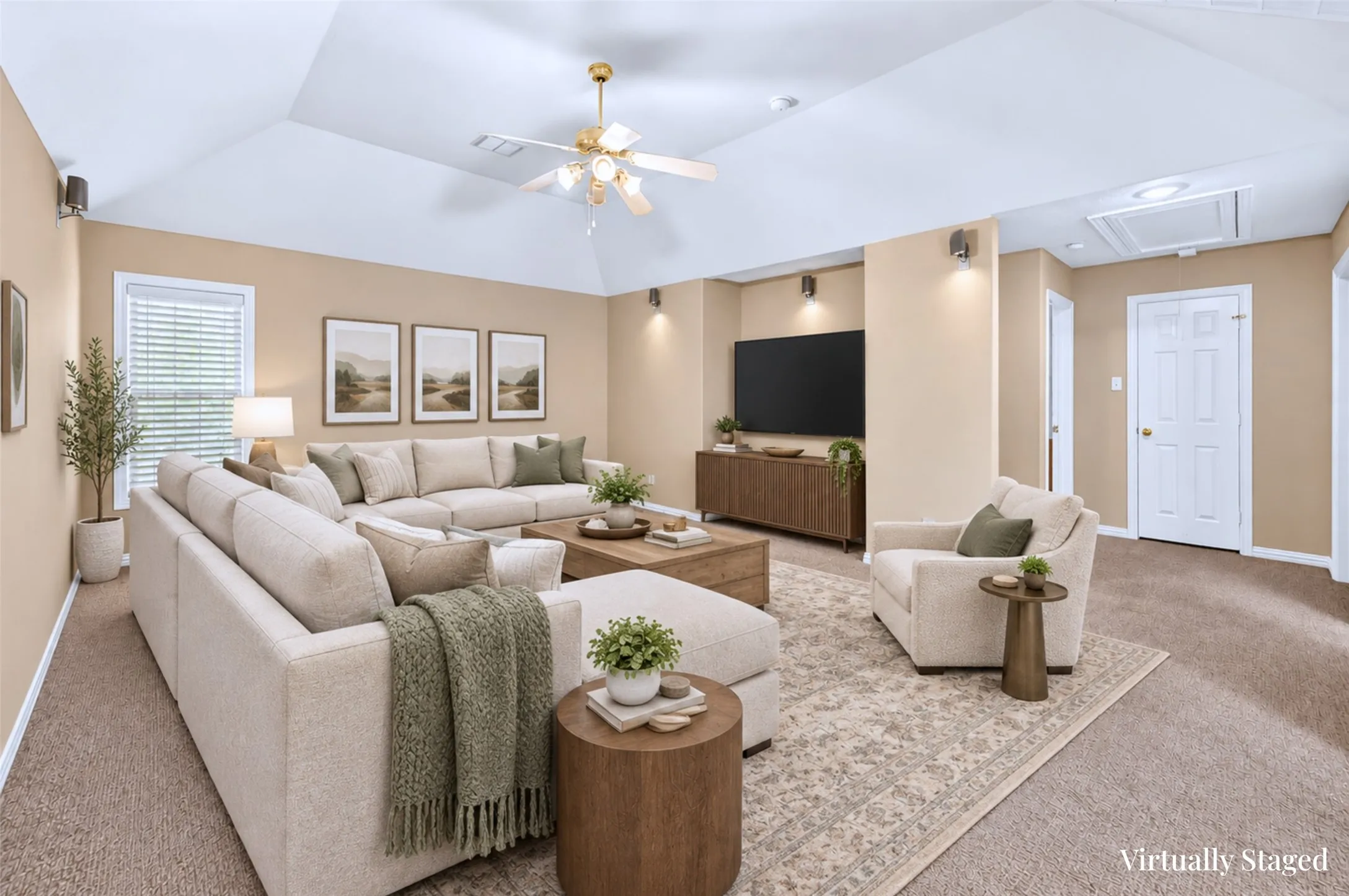Single Family Residence For Sale in Dallas County , 656 Links View Court, Grand Prairie, Texas 75052, 3 Bedroom, 3 Bathroom, 2 Garage spaces, 3,286 Sqft, built in 2005, Preowned, mls#21233110, Real Estate Agent in Grand Prairie, Homes For Sale in Dallas county, Homes For Sale in Grand Prairie, Realtor in Grand Prairie Texas, Real Estate Brokerage Independent Realty Texas, Luminita Cordes Realtor