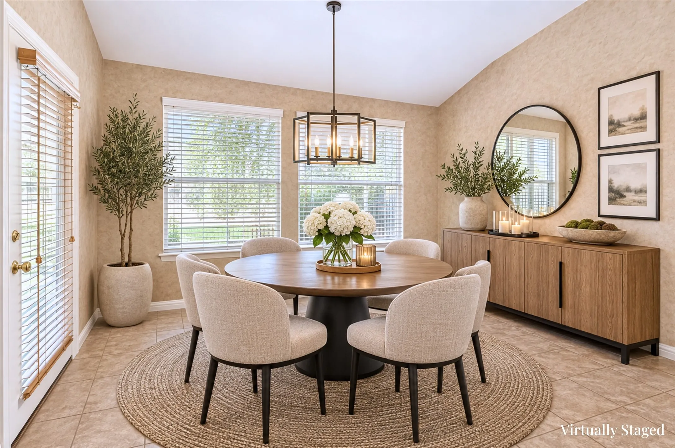 Single Family Residence For Sale in Dallas County , 656 Links View Court, Grand Prairie, Texas 75052, 3 Bedroom, 3 Bathroom, 2 Garage spaces, 3,286 Sqft, built in 2005, Preowned, mls#21233110, Real Estate Agent in Grand Prairie, Homes For Sale in Dallas county, Homes For Sale in Grand Prairie, Realtor in Grand Prairie Texas, Real Estate Brokerage Independent Realty Texas, Luminita Cordes Realtor