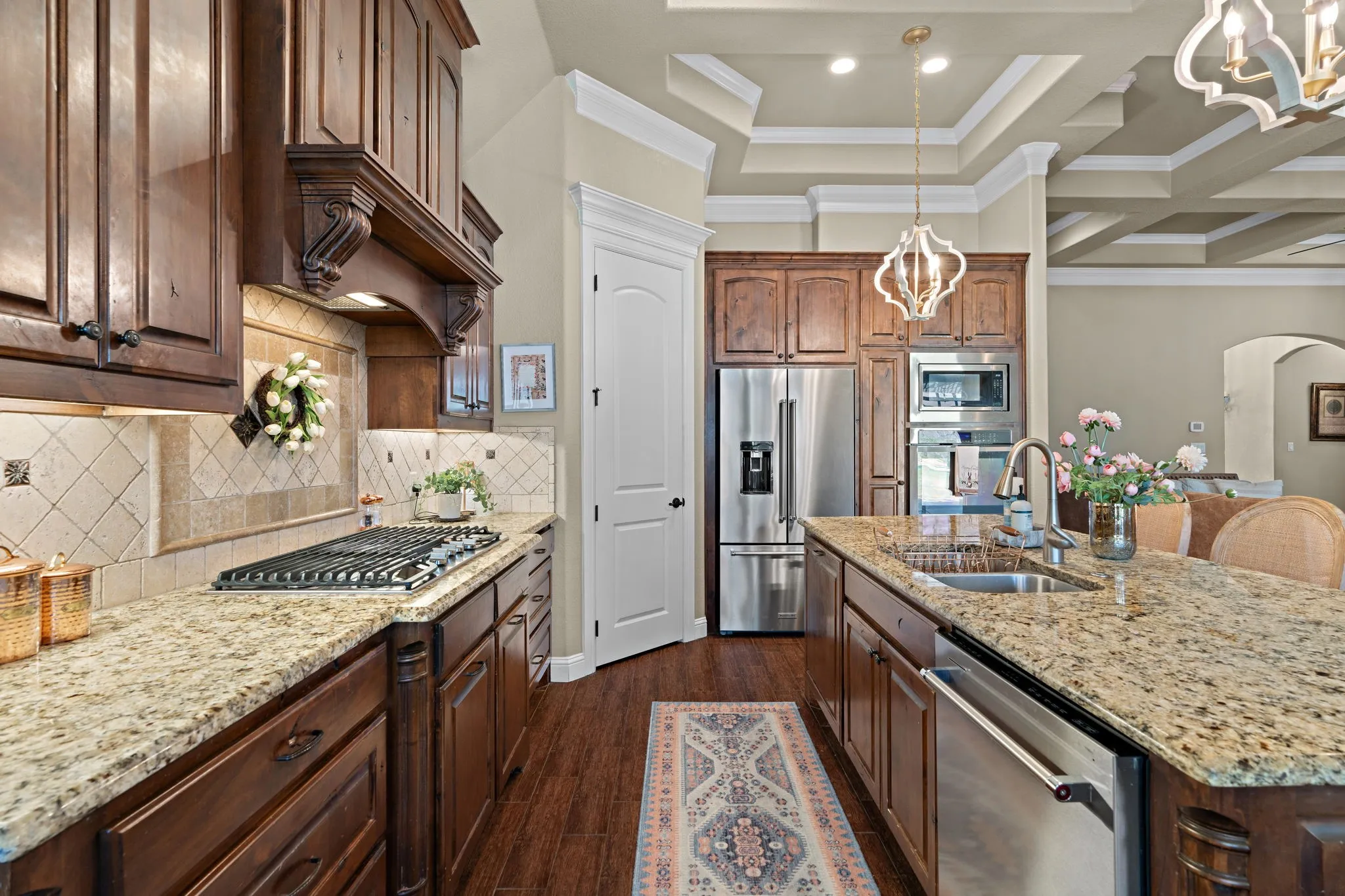 Single Family Residence For Sale in Erath County , 117 Flat Foot Lane, Stephenville, Texas 76401, 3 Bedroom, 3 Bathroom, 3 Garage spaces, 2,543 Sqft, built in 2015, mls#21212403, Real Estate Agent in Stephenville, Homes For Sale in Erath county, Homes For Sale in Stephenville, Realtor in Stephenville Texas, Real Estate Brokerage Independent Realty Texas, Luminita Cordes Realtor