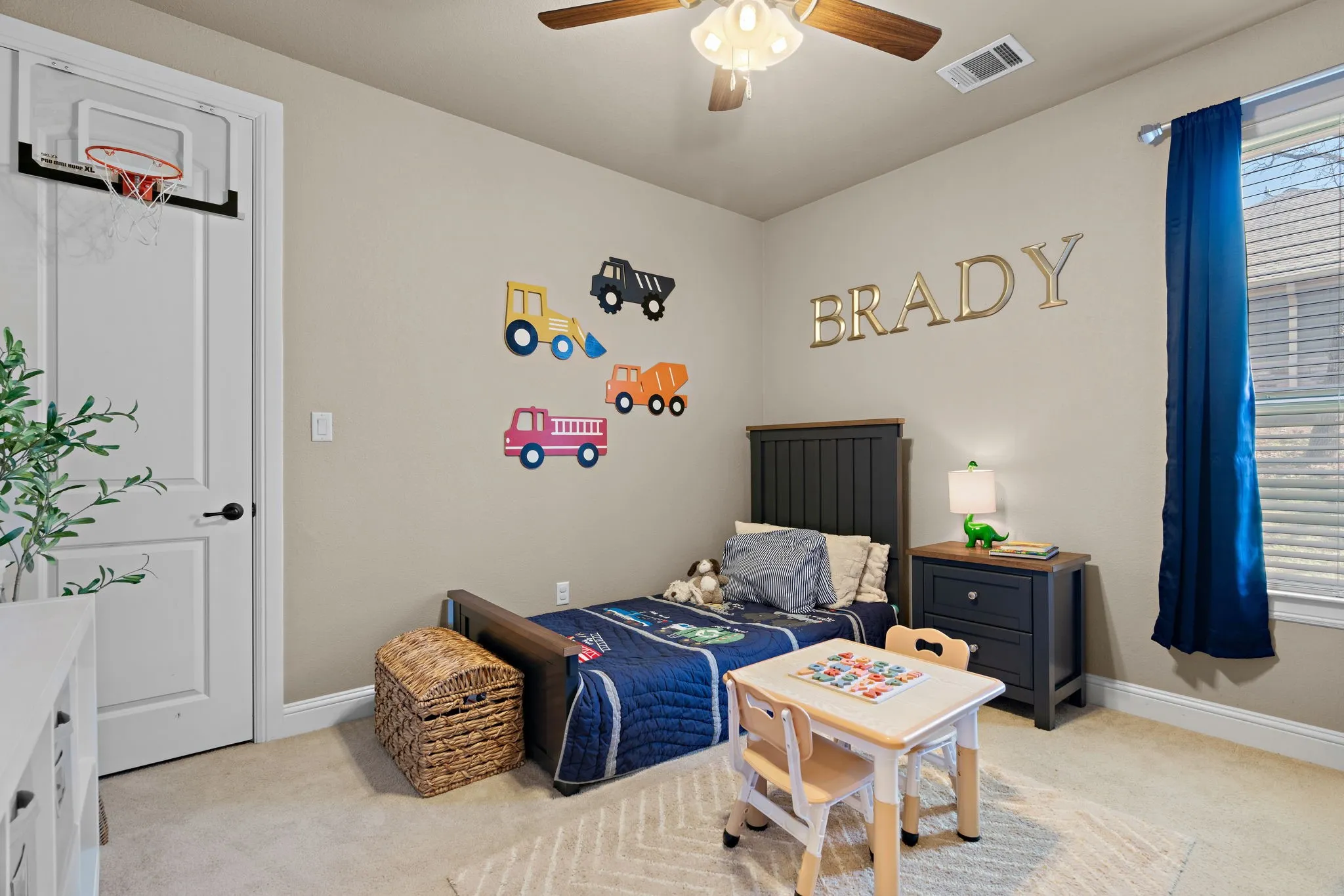 Single Family Residence For Sale in Erath County , 117 Flat Foot Lane, Stephenville, Texas 76401, 3 Bedroom, 3 Bathroom, 3 Garage spaces, 2,543 Sqft, built in 2015, mls#21212403, Real Estate Agent in Stephenville, Homes For Sale in Erath county, Homes For Sale in Stephenville, Realtor in Stephenville Texas, Real Estate Brokerage Independent Realty Texas, Luminita Cordes Realtor