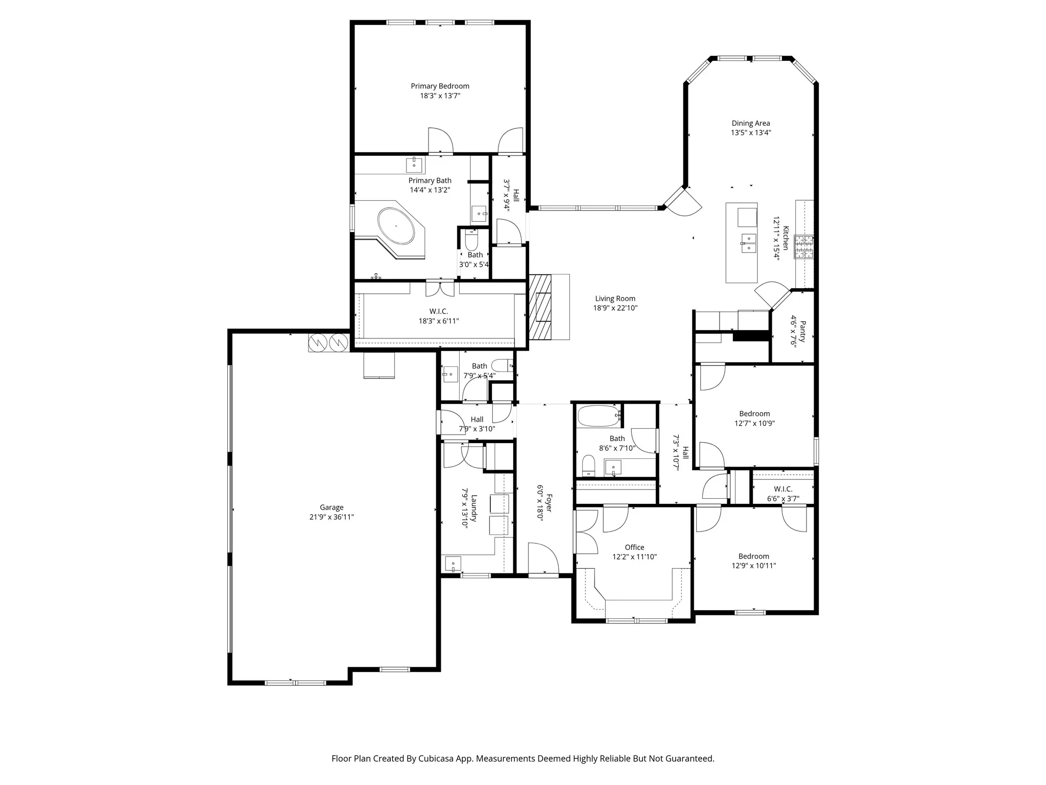 Single Family Residence For Sale in Erath County , 117 Flat Foot Lane, Stephenville, Texas 76401, 3 Bedroom, 3 Bathroom, 3 Garage spaces, 2,543 Sqft, built in 2015, mls#21212403, Real Estate Agent in Stephenville, Homes For Sale in Erath county, Homes For Sale in Stephenville, Realtor in Stephenville Texas, Real Estate Brokerage Independent Realty Texas, Luminita Cordes Realtor