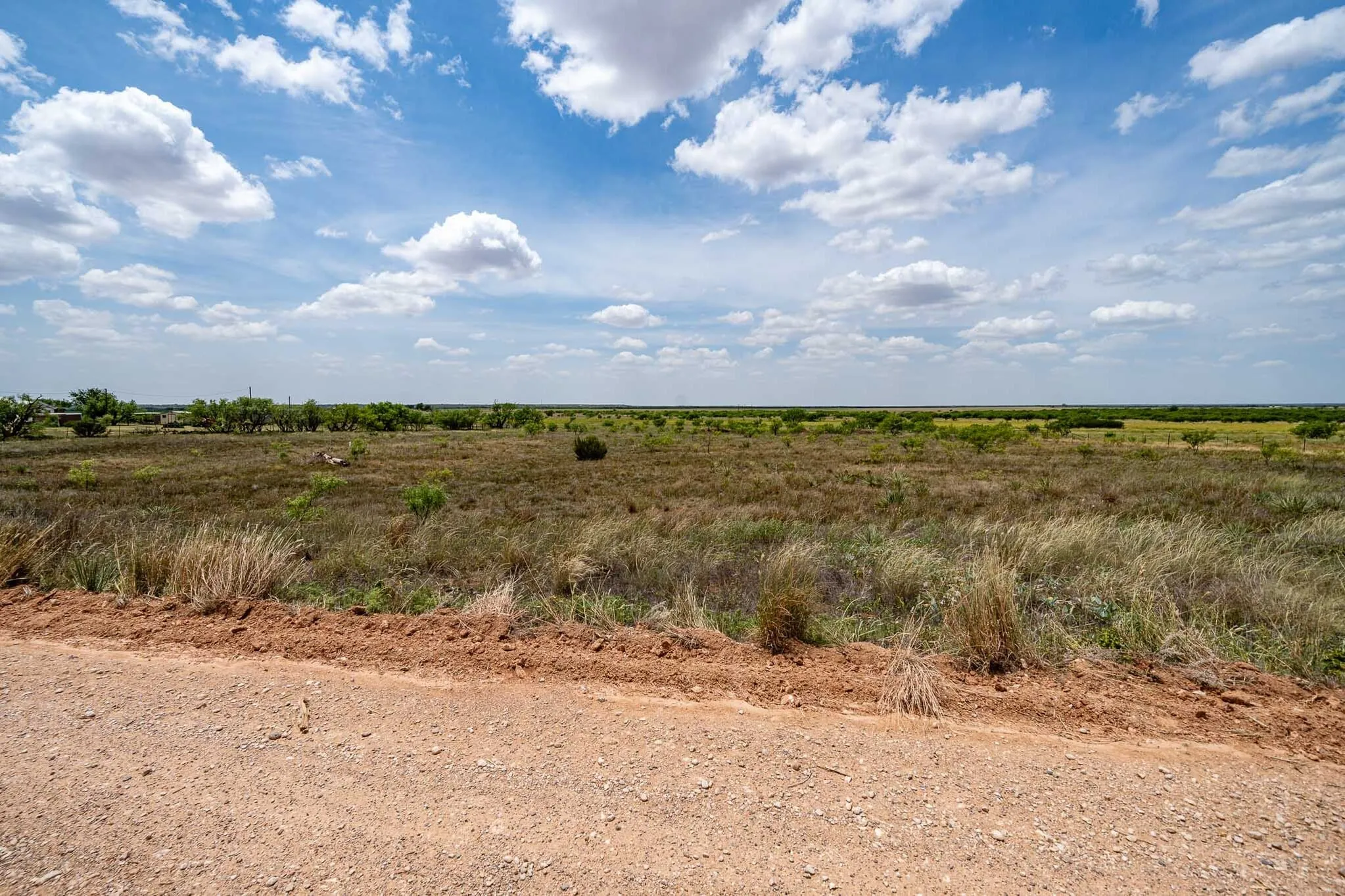 Unimproved Land For Sale in Jones County , tract 3 CR 463, Anson, Texas 79501, 0, 0, Garage spaces, 0 Sqft, built in 0, mls#21237390, Real Estate Agent in Anson, Homes For Sale in Jones county, Homes For Sale in Anson, Realtor in Anson Texas, Real Estate Brokerage Independent Realty Texas, Luminita Cordes Realtor