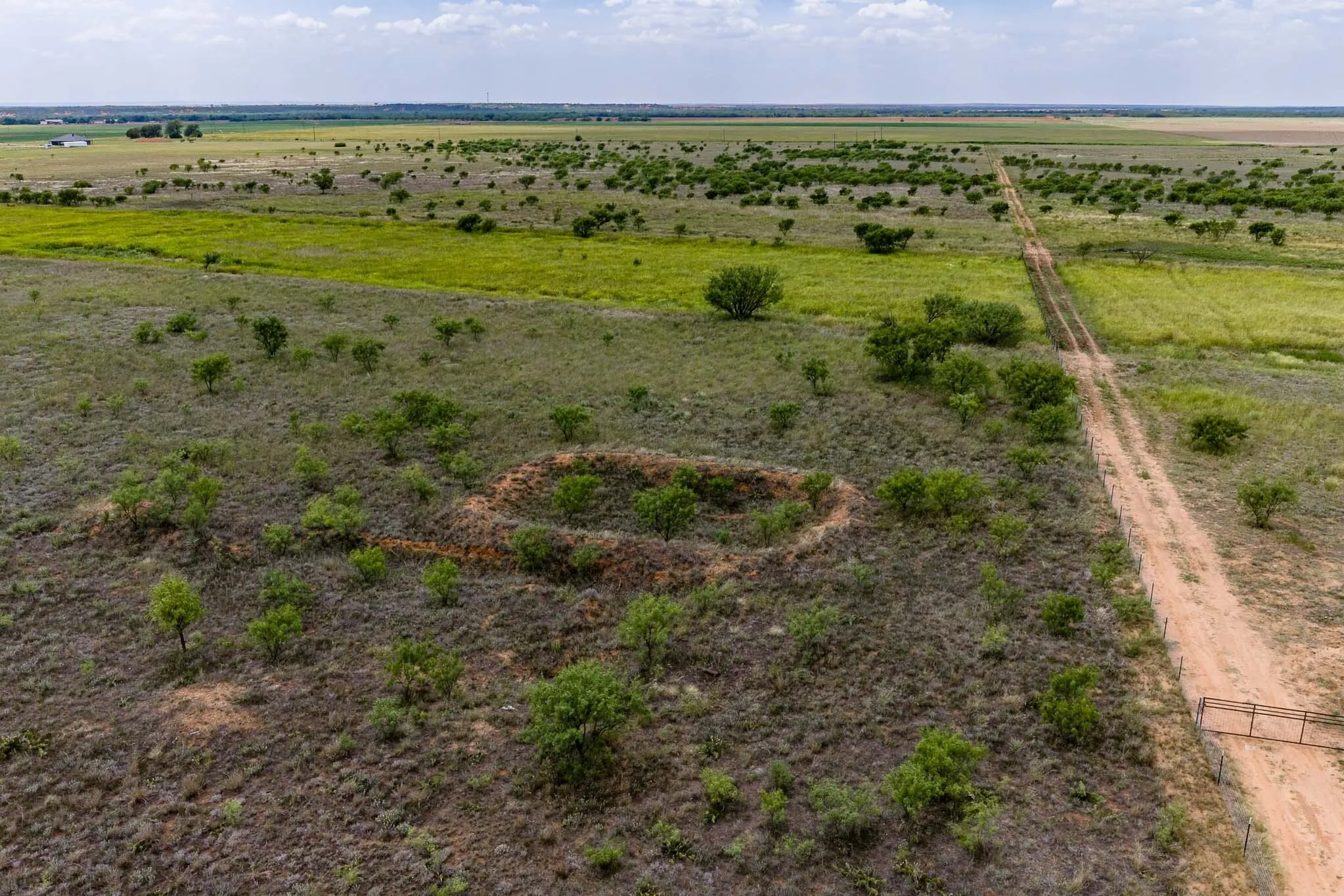 Unimproved Land For Sale in Jones County , tract 3 CR 463, Anson, Texas 79501, 0, 0, Garage spaces, 0 Sqft, built in 0, mls#21237390, Real Estate Agent in Anson, Homes For Sale in Jones county, Homes For Sale in Anson, Realtor in Anson Texas, Real Estate Brokerage Independent Realty Texas, Luminita Cordes Realtor