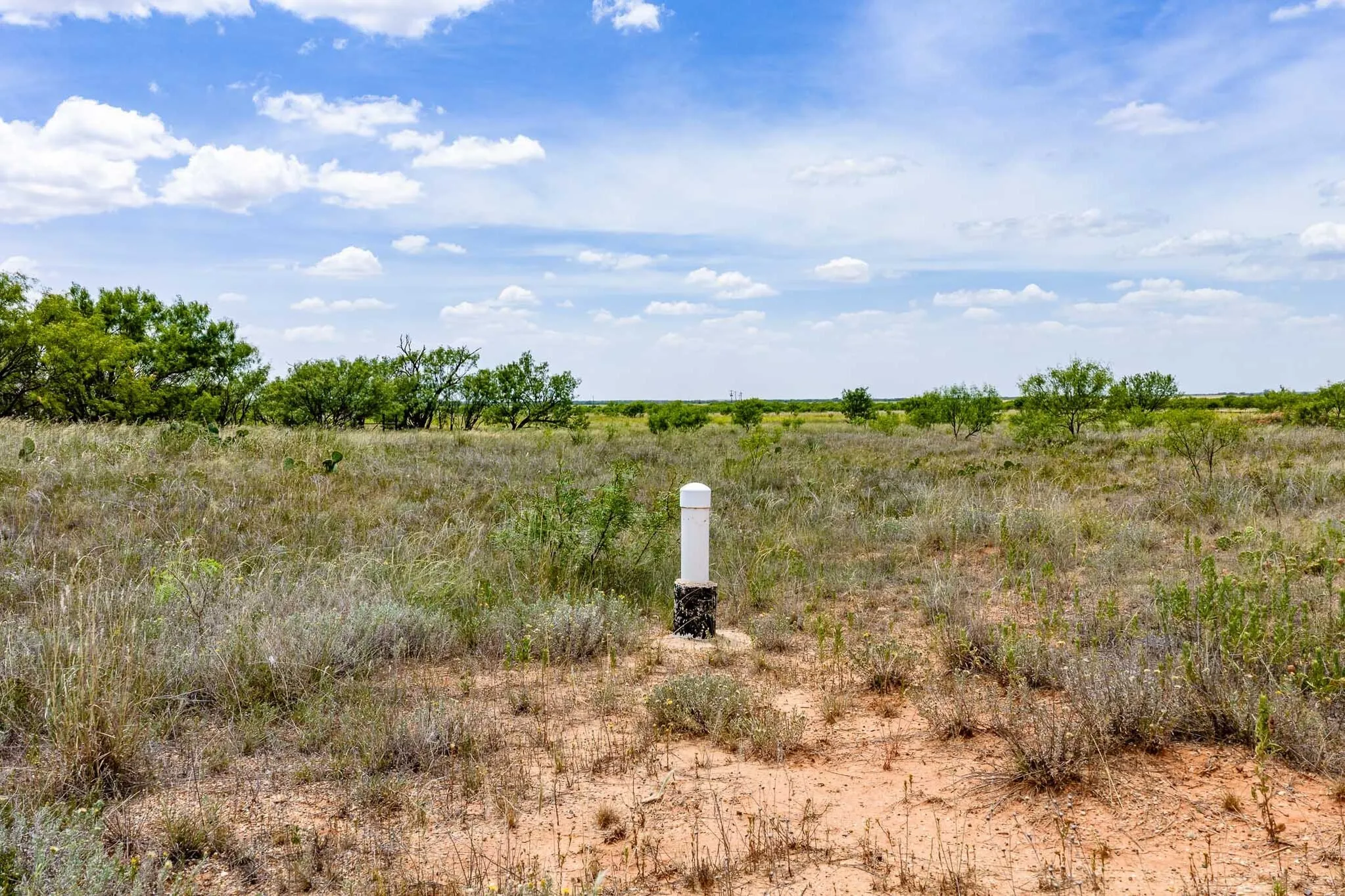 Unimproved Land For Sale in Jones County , tract 3 CR 463, Anson, Texas 79501, 0, 0, Garage spaces, 0 Sqft, built in 0, mls#21237390, Real Estate Agent in Anson, Homes For Sale in Jones county, Homes For Sale in Anson, Realtor in Anson Texas, Real Estate Brokerage Independent Realty Texas, Luminita Cordes Realtor