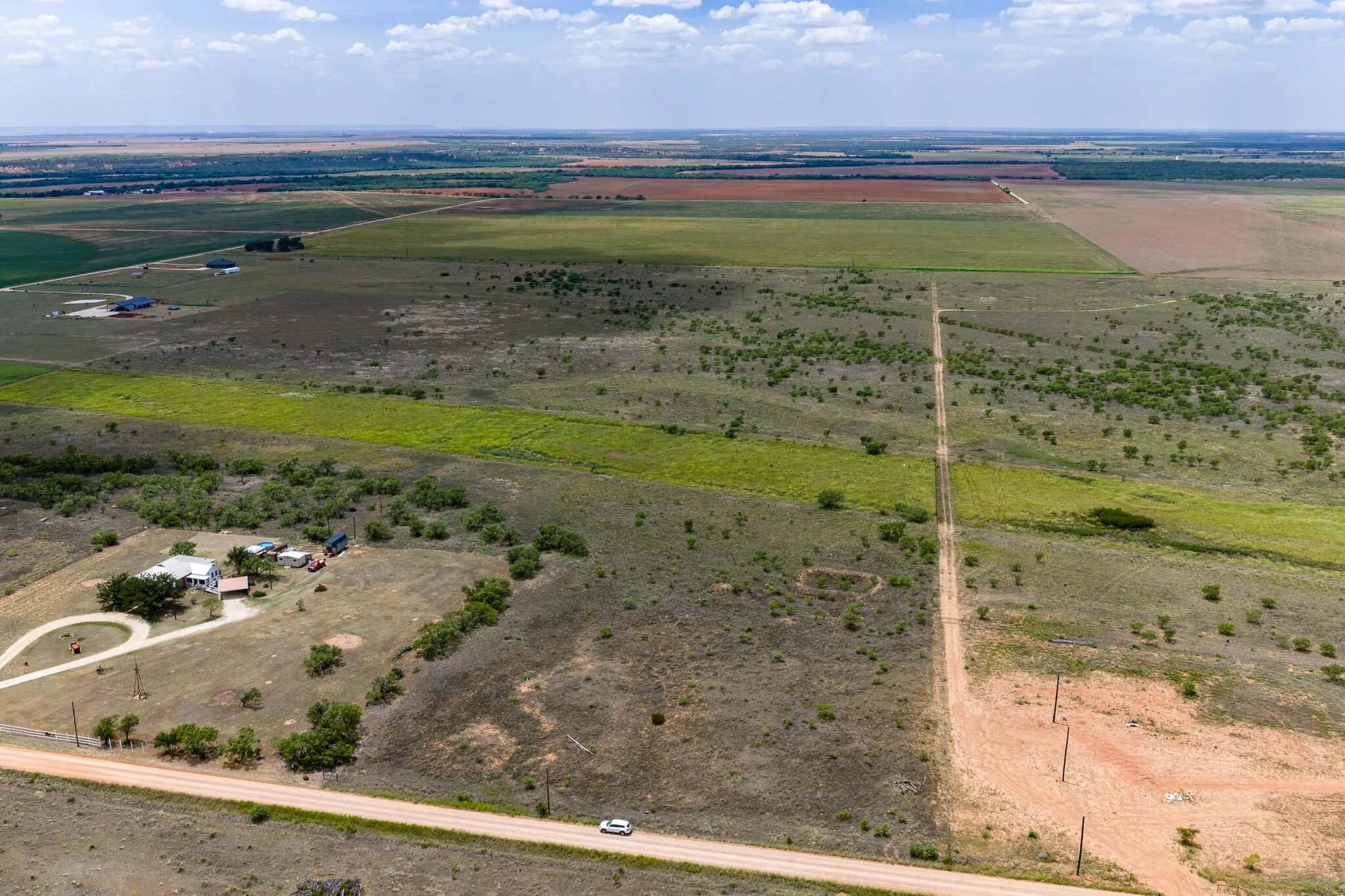Unimproved Land For Sale in Jones County , tract 3 CR 463, Anson, Texas 79501, 0, 0, Garage spaces, 0 Sqft, built in 0, mls#21237390, Real Estate Agent in Anson, Homes For Sale in Jones county, Homes For Sale in Anson, Realtor in Anson Texas, Real Estate Brokerage Independent Realty Texas, Luminita Cordes Realtor