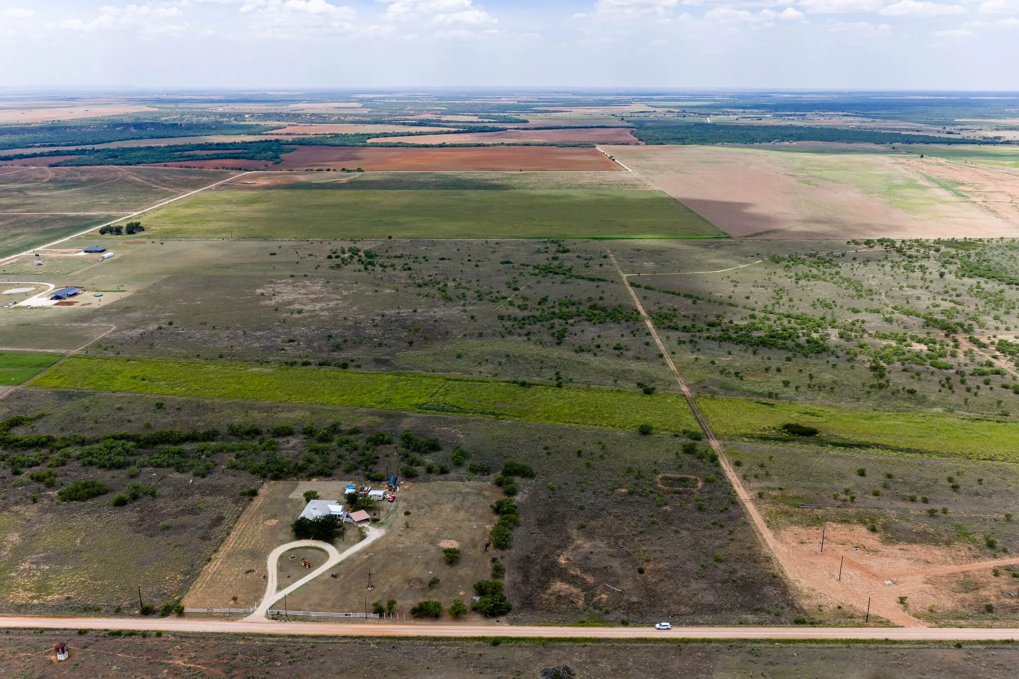 Unimproved Land For Sale in Jones County , tract 3 CR 463, Anson, Texas 79501, 0, 0, Garage spaces, 0 Sqft, built in 0, mls#21237390, Real Estate Agent in Anson, Homes For Sale in Jones county, Homes For Sale in Anson, Realtor in Anson Texas, Real Estate Brokerage Independent Realty Texas, Luminita Cordes Realtor