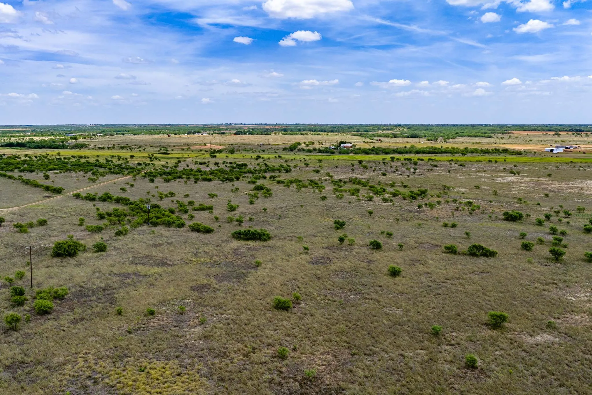 Unimproved Land For Sale in Jones County , tract 3 CR 463, Anson, Texas 79501, 0, 0, Garage spaces, 0 Sqft, built in 0, mls#21237390, Real Estate Agent in Anson, Homes For Sale in Jones county, Homes For Sale in Anson, Realtor in Anson Texas, Real Estate Brokerage Independent Realty Texas, Luminita Cordes Realtor