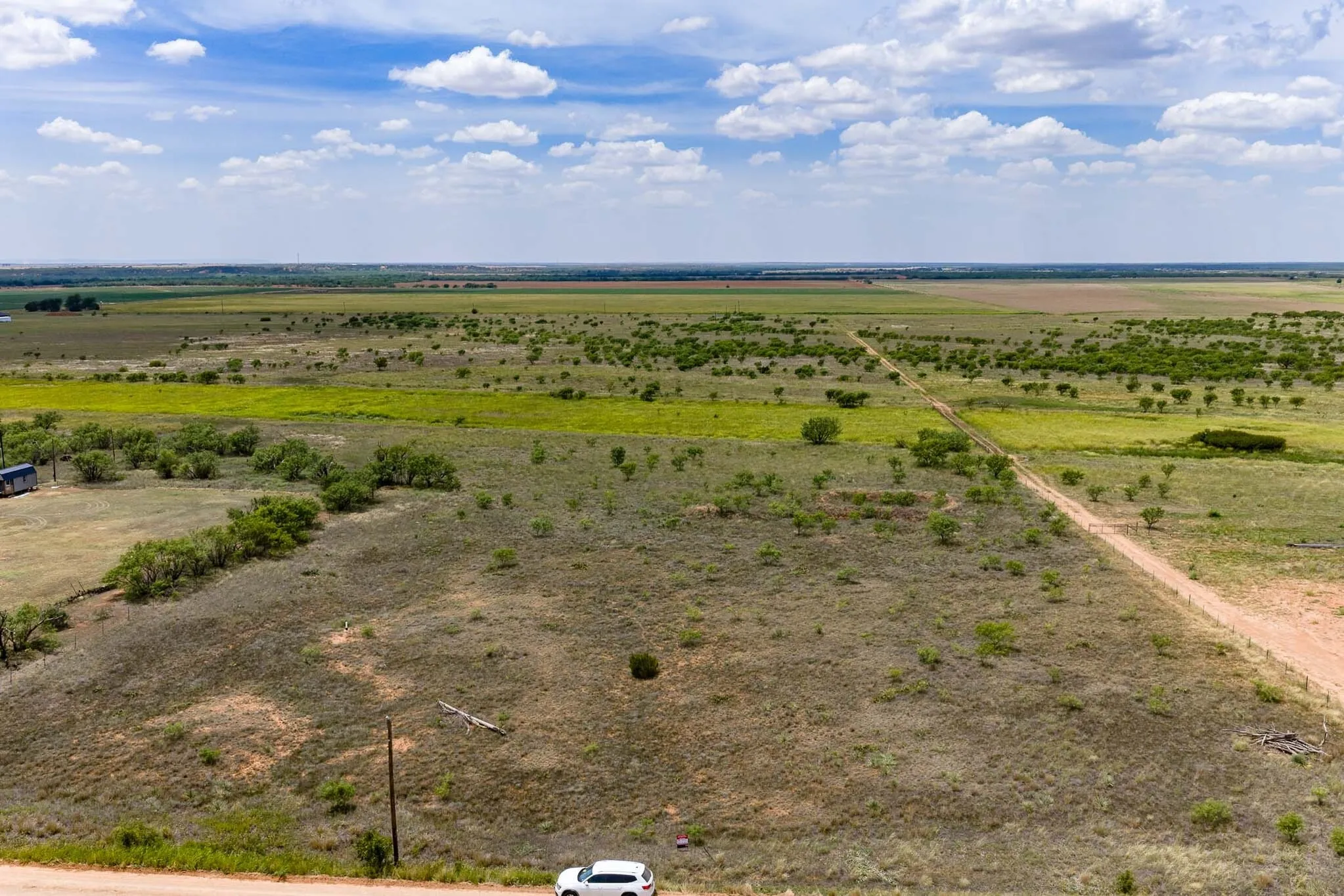 Unimproved Land For Sale in Jones County , tract 3 CR 463, Anson, Texas 79501, 0, 0, Garage spaces, 0 Sqft, built in 0, mls#21237390, Real Estate Agent in Anson, Homes For Sale in Jones county, Homes For Sale in Anson, Realtor in Anson Texas, Real Estate Brokerage Independent Realty Texas, Luminita Cordes Realtor