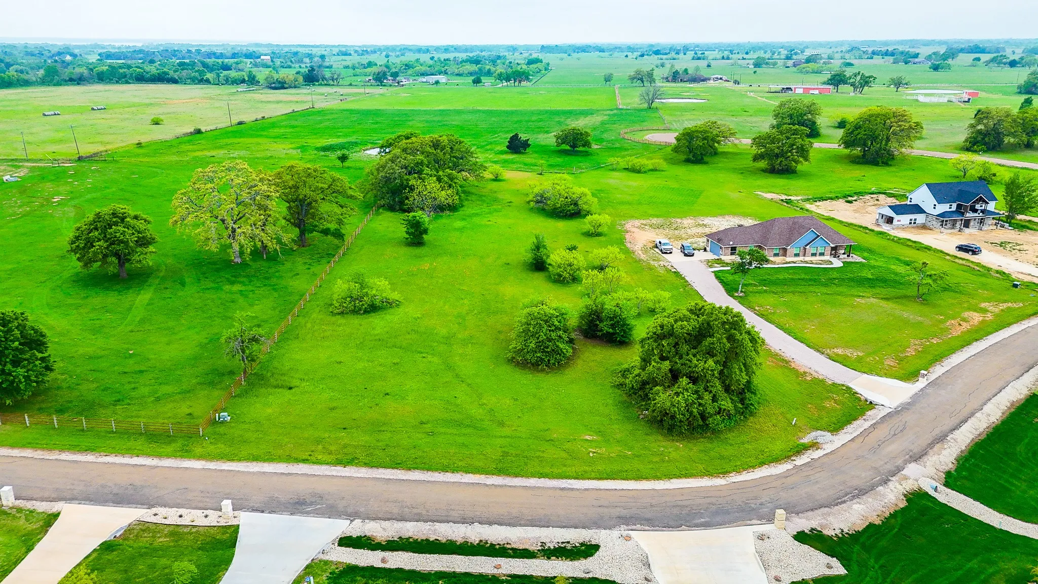 Unimproved Land For Sale in Navarro County , Lot 51 Vista Ridge, Corsicana, Texas 75109, 0, 0, Garage spaces, 0 Sqft, built in 0, mls#21237377, Real Estate Agent in Corsicana, Homes For Sale in Navarro county, Homes For Sale in Corsicana, Realtor in Corsicana Texas, Real Estate Brokerage Independent Realty Texas, Luminita Cordes Realtor