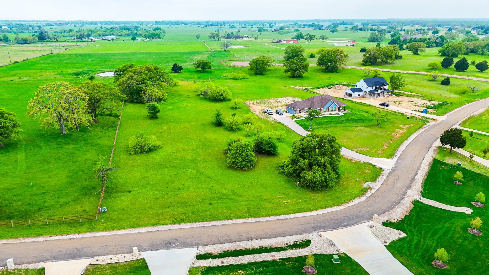 Unimproved Land For Sale in Navarro County , Lot 51 Vista Ridge, Corsicana, Texas 75109, 0, 0, Garage spaces, 0 Sqft, built in 0, mls#21237377, Real Estate Agent in Corsicana, Homes For Sale in Navarro county, Homes For Sale in Corsicana, Realtor in Corsicana Texas, Real Estate Brokerage Independent Realty Texas, Luminita Cordes Realtor
