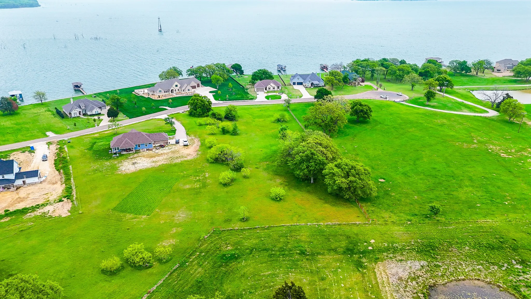 Unimproved Land For Sale in Navarro County , Lot 51 Vista Ridge, Corsicana, Texas 75109, 0, 0, Garage spaces, 0 Sqft, built in 0, mls#21237377, Real Estate Agent in Corsicana, Homes For Sale in Navarro county, Homes For Sale in Corsicana, Realtor in Corsicana Texas, Real Estate Brokerage Independent Realty Texas, Luminita Cordes Realtor