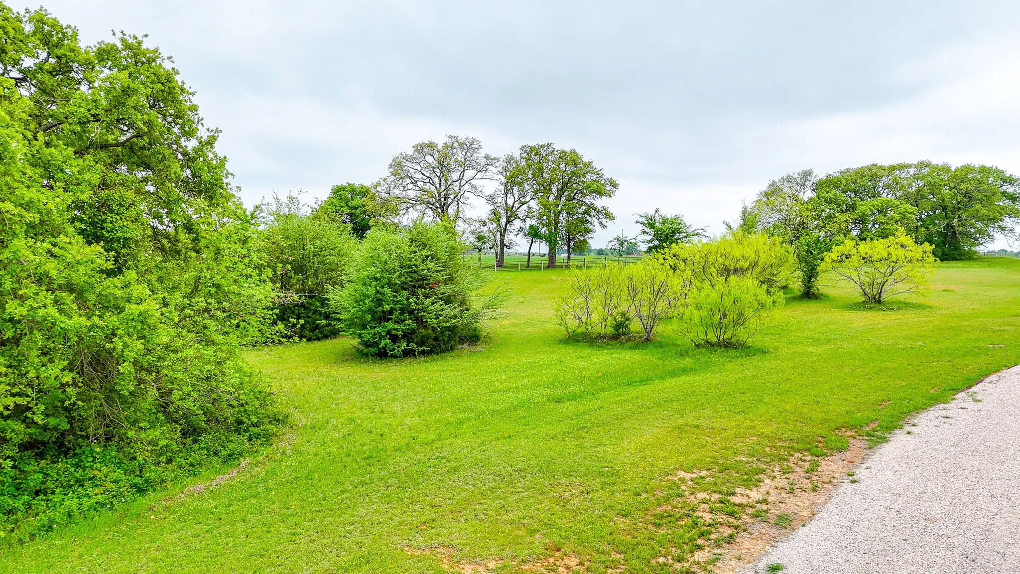 Unimproved Land For Sale in Navarro County , Lot 51 Vista Ridge, Corsicana, Texas 75109, 0, 0, Garage spaces, 0 Sqft, built in 0, mls#21237377, Real Estate Agent in Corsicana, Homes For Sale in Navarro county, Homes For Sale in Corsicana, Realtor in Corsicana Texas, Real Estate Brokerage Independent Realty Texas, Luminita Cordes Realtor