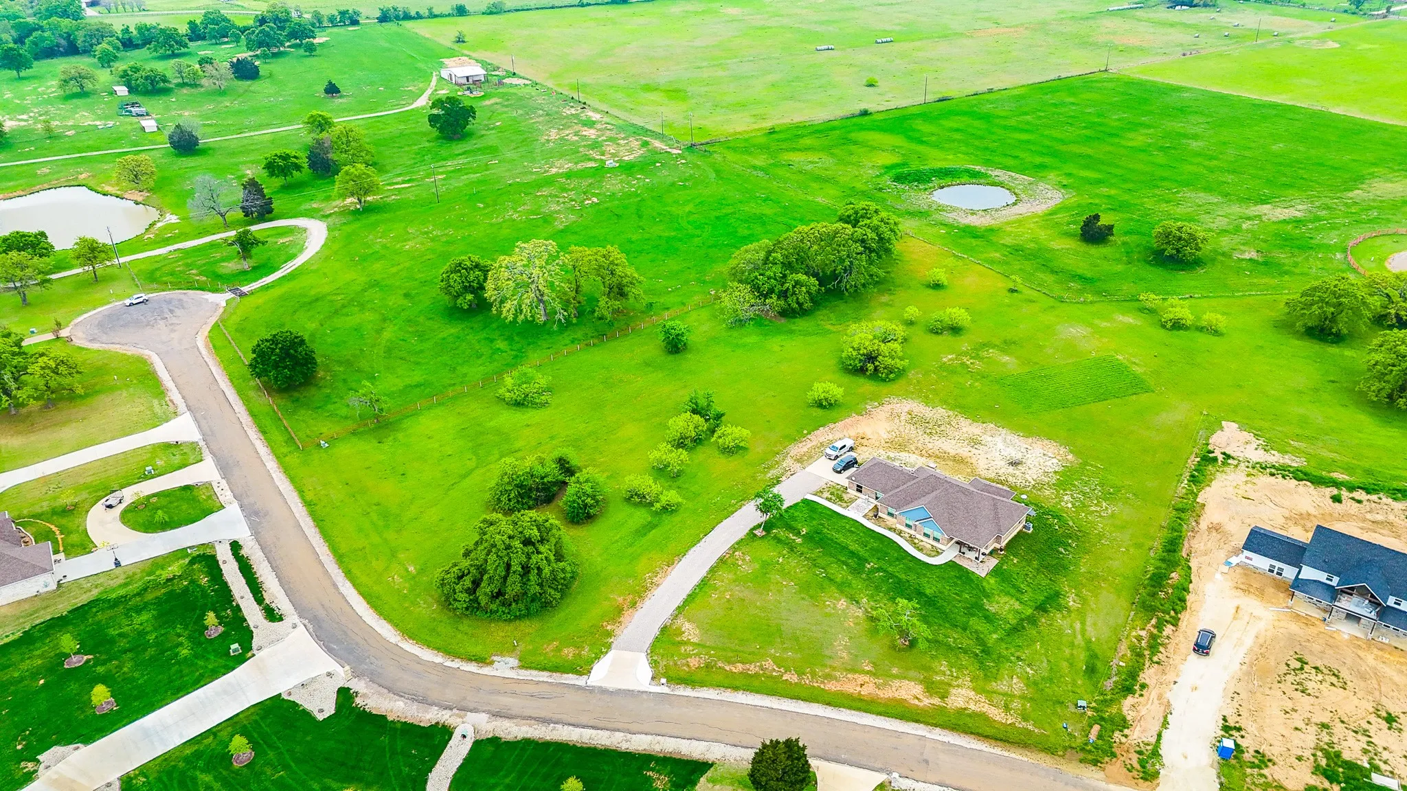Unimproved Land For Sale in Navarro County , Lot 51 Vista Ridge, Corsicana, Texas 75109, 0, 0, Garage spaces, 0 Sqft, built in 0, mls#21237377, Real Estate Agent in Corsicana, Homes For Sale in Navarro county, Homes For Sale in Corsicana, Realtor in Corsicana Texas, Real Estate Brokerage Independent Realty Texas, Luminita Cordes Realtor