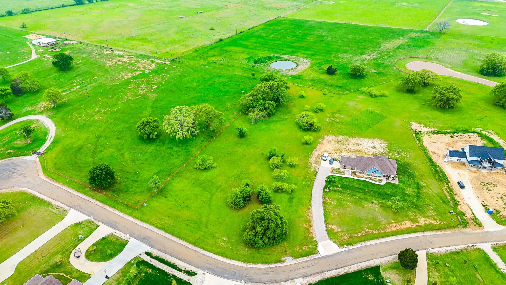 Unimproved Land For Sale in Navarro County , Lot 51 Vista Ridge, Corsicana, Texas 75109, 0, 0, Garage spaces, 0 Sqft, built in 0, mls#21237377, Real Estate Agent in Corsicana, Homes For Sale in Navarro county, Homes For Sale in Corsicana, Realtor in Corsicana Texas, Real Estate Brokerage Independent Realty Texas, Luminita Cordes Realtor