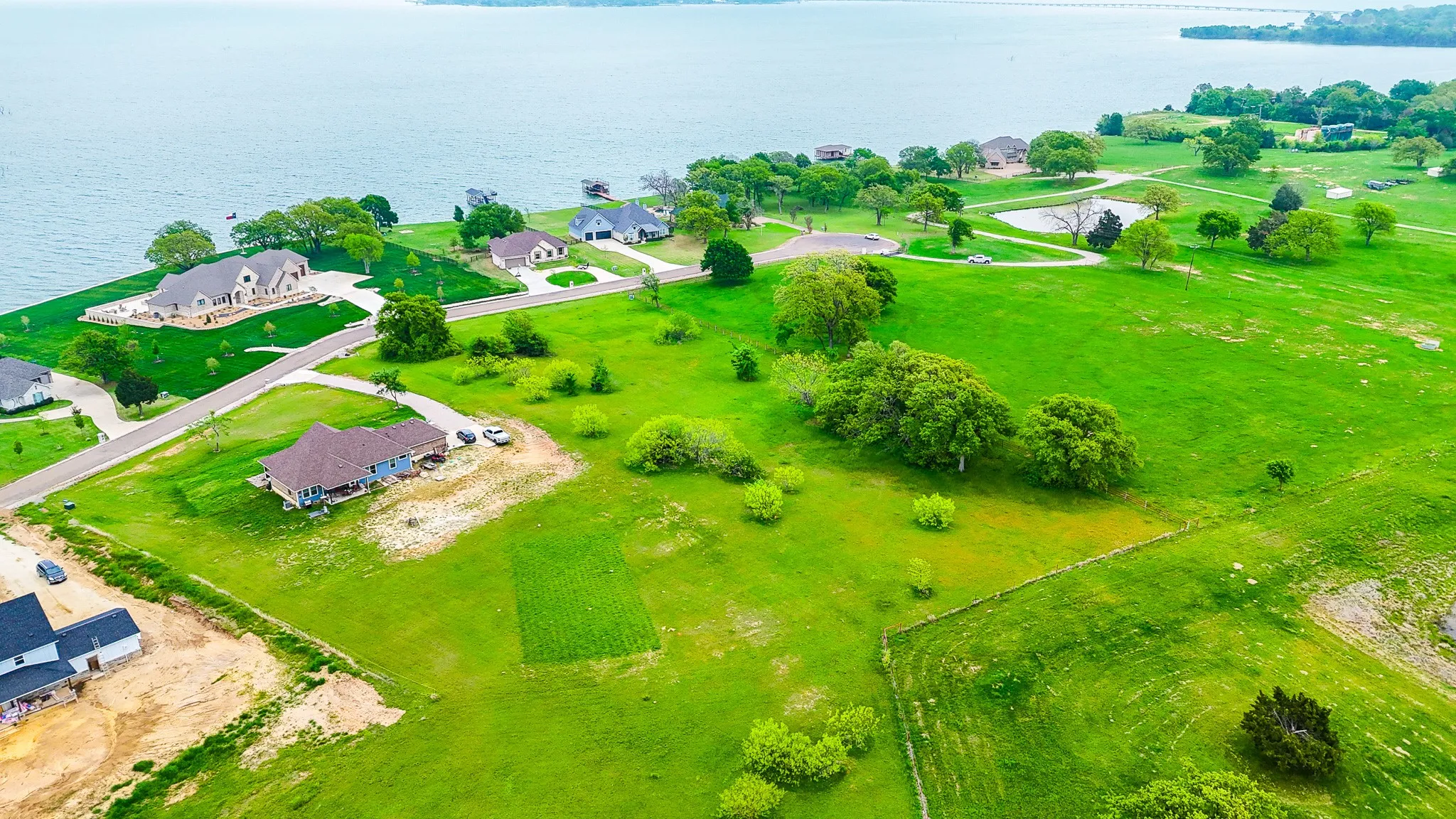 Unimproved Land For Sale in Navarro County , Lot 51 Vista Ridge, Corsicana, Texas 75109, 0, 0, Garage spaces, 0 Sqft, built in 0, mls#21237377, Real Estate Agent in Corsicana, Homes For Sale in Navarro county, Homes For Sale in Corsicana, Realtor in Corsicana Texas, Real Estate Brokerage Independent Realty Texas, Luminita Cordes Realtor