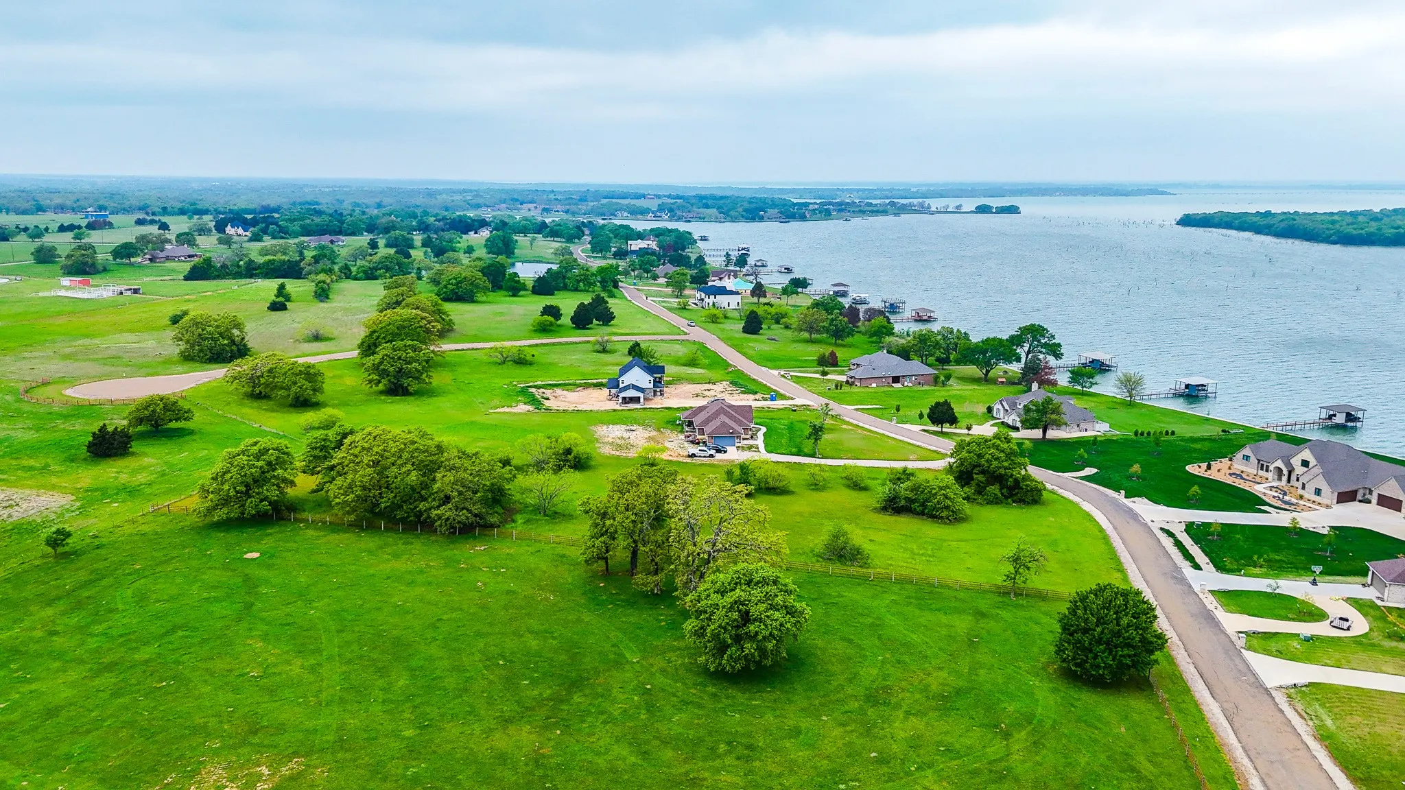 Unimproved Land For Sale in Navarro County , Lot 51 Vista Ridge, Corsicana, Texas 75109, 0, 0, Garage spaces, 0 Sqft, built in 0, mls#21237377, Real Estate Agent in Corsicana, Homes For Sale in Navarro county, Homes For Sale in Corsicana, Realtor in Corsicana Texas, Real Estate Brokerage Independent Realty Texas, Luminita Cordes Realtor