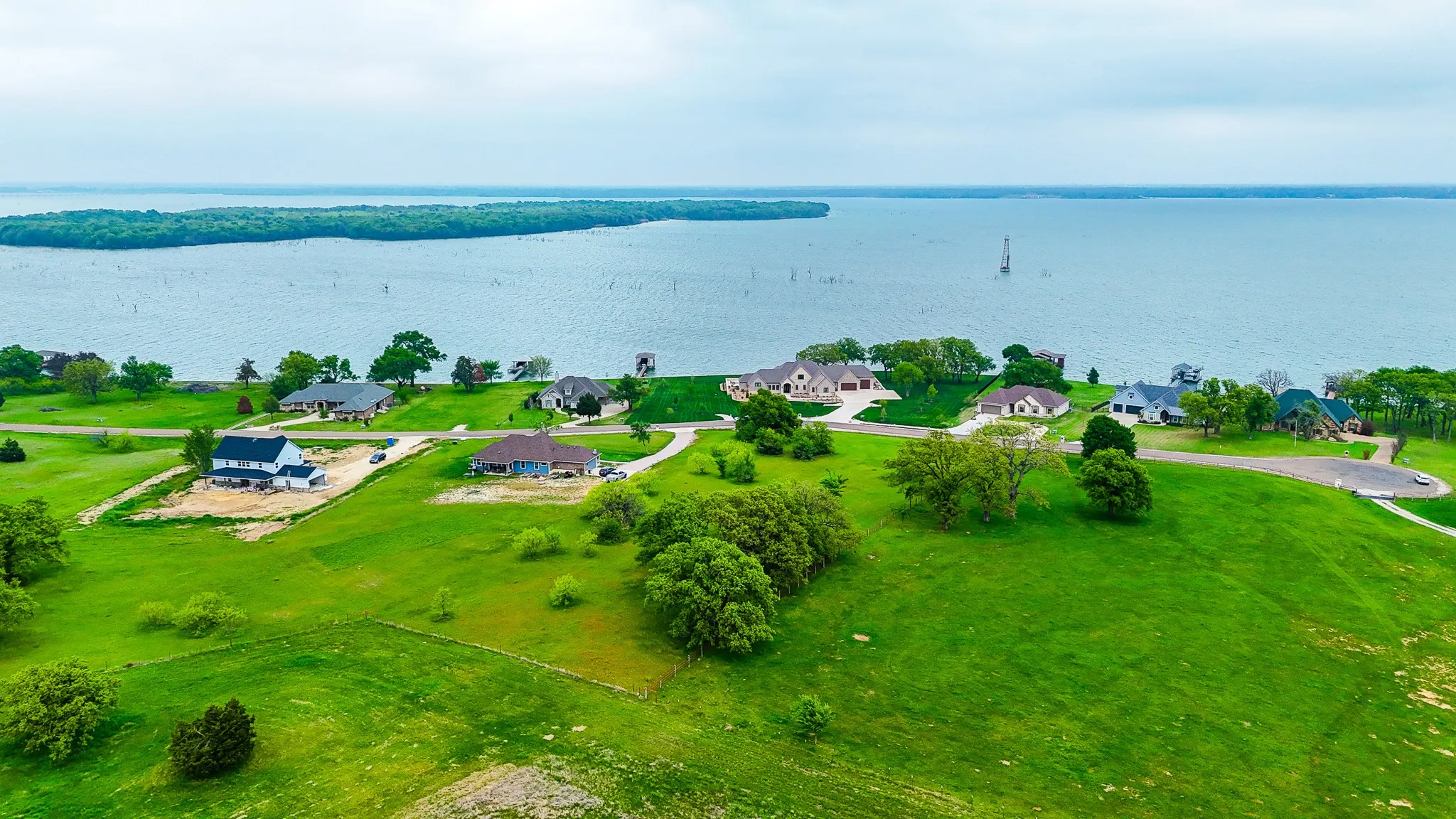 Unimproved Land For Sale in Navarro County , Lot 51 Vista Ridge, Corsicana, Texas 75109, 0, 0, Garage spaces, 0 Sqft, built in 0, mls#21237377, Real Estate Agent in Corsicana, Homes For Sale in Navarro county, Homes For Sale in Corsicana, Realtor in Corsicana Texas, Real Estate Brokerage Independent Realty Texas, Luminita Cordes Realtor