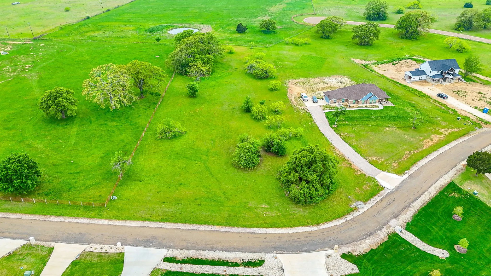 Unimproved Land For Sale in Navarro County , Lot 51 Vista Ridge, Corsicana, Texas 75109, 0, 0, Garage spaces, 0 Sqft, built in 0, mls#21237377, Real Estate Agent in Corsicana, Homes For Sale in Navarro county, Homes For Sale in Corsicana, Realtor in Corsicana Texas, Real Estate Brokerage Independent Realty Texas, Luminita Cordes Realtor