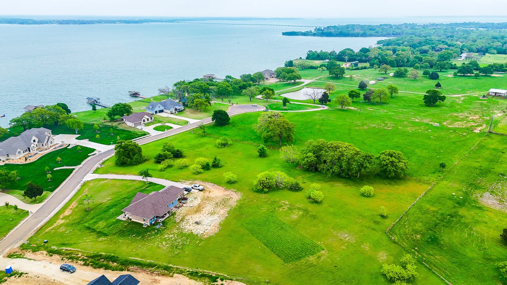 Unimproved Land For Sale in Navarro County , Lot 51 Vista Ridge, Corsicana, Texas 75109, 0, 0, Garage spaces, 0 Sqft, built in 0, mls#21237377, Real Estate Agent in Corsicana, Homes For Sale in Navarro county, Homes For Sale in Corsicana, Realtor in Corsicana Texas, Real Estate Brokerage Independent Realty Texas, Luminita Cordes Realtor