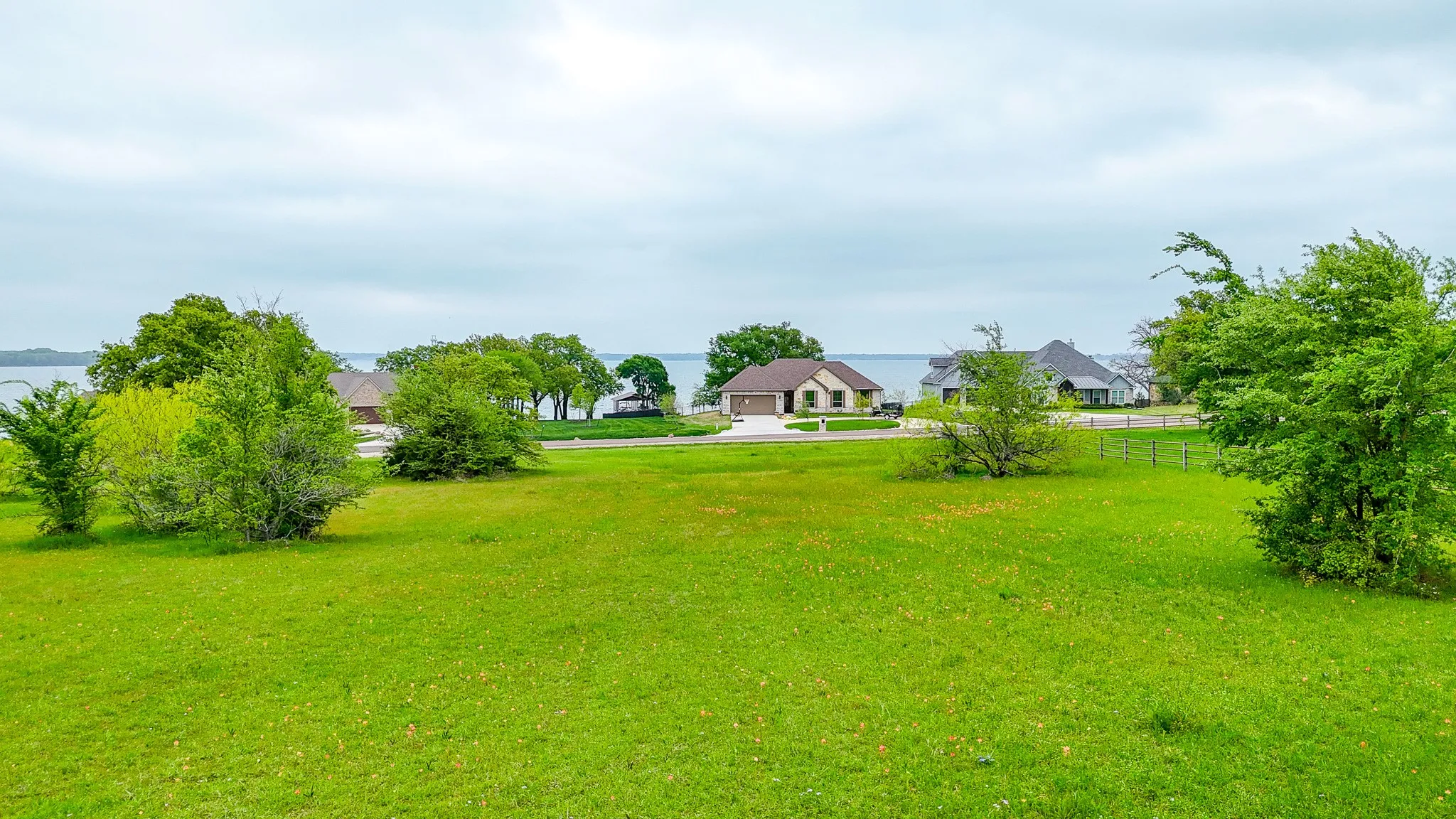 Unimproved Land For Sale in Navarro County , Lot 51 Vista Ridge, Corsicana, Texas 75109, 0, 0, Garage spaces, 0 Sqft, built in 0, mls#21237377, Real Estate Agent in Corsicana, Homes For Sale in Navarro county, Homes For Sale in Corsicana, Realtor in Corsicana Texas, Real Estate Brokerage Independent Realty Texas, Luminita Cordes Realtor