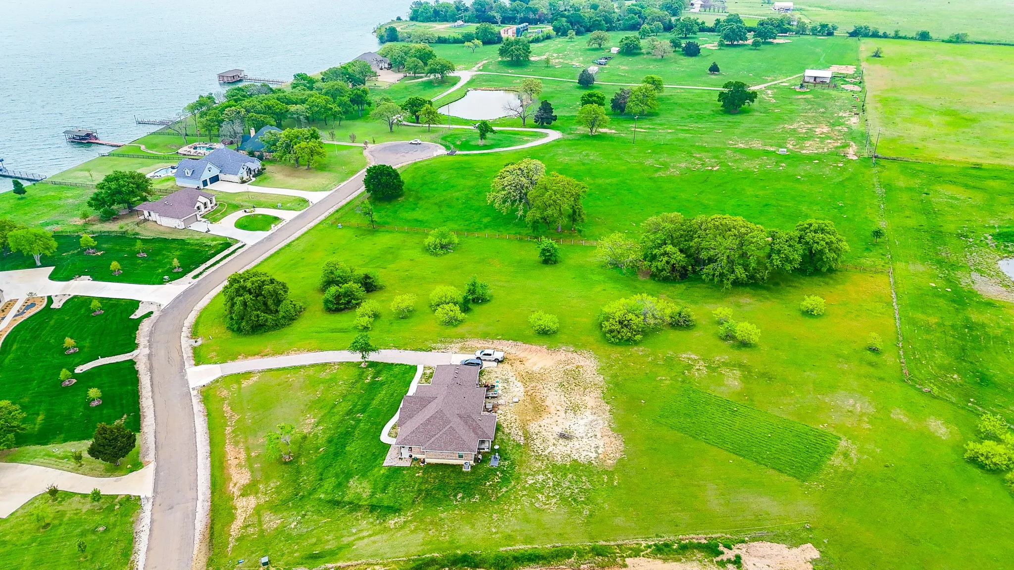 Unimproved Land For Sale in Navarro County , Lot 51 Vista Ridge, Corsicana, Texas 75109, 0, 0, Garage spaces, 0 Sqft, built in 0, mls#21237377, Real Estate Agent in Corsicana, Homes For Sale in Navarro county, Homes For Sale in Corsicana, Realtor in Corsicana Texas, Real Estate Brokerage Independent Realty Texas, Luminita Cordes Realtor
