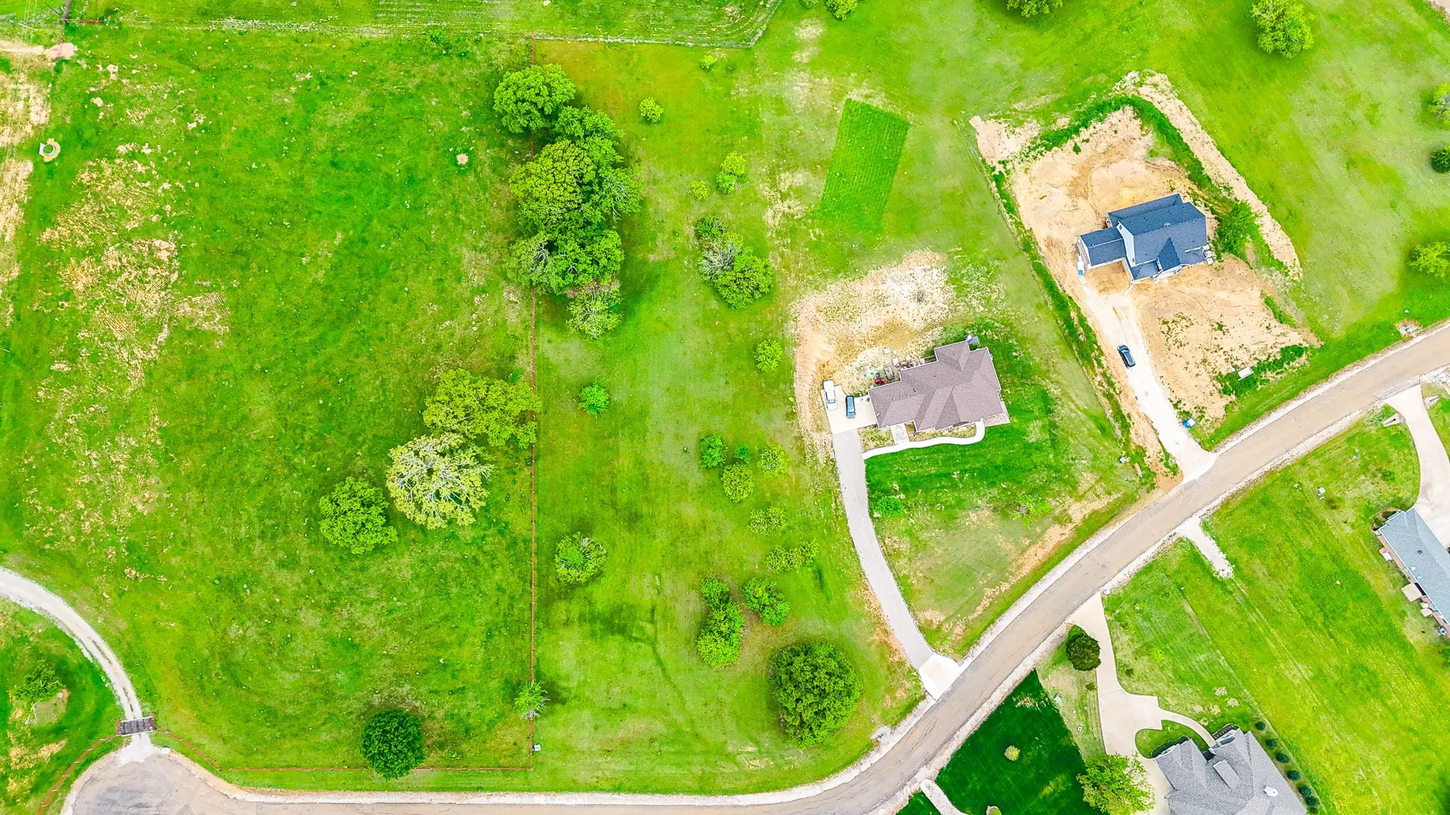 Unimproved Land For Sale in Navarro County , Lot 51 Vista Ridge, Corsicana, Texas 75109, 0, 0, Garage spaces, 0 Sqft, built in 0, mls#21237377, Real Estate Agent in Corsicana, Homes For Sale in Navarro county, Homes For Sale in Corsicana, Realtor in Corsicana Texas, Real Estate Brokerage Independent Realty Texas, Luminita Cordes Realtor