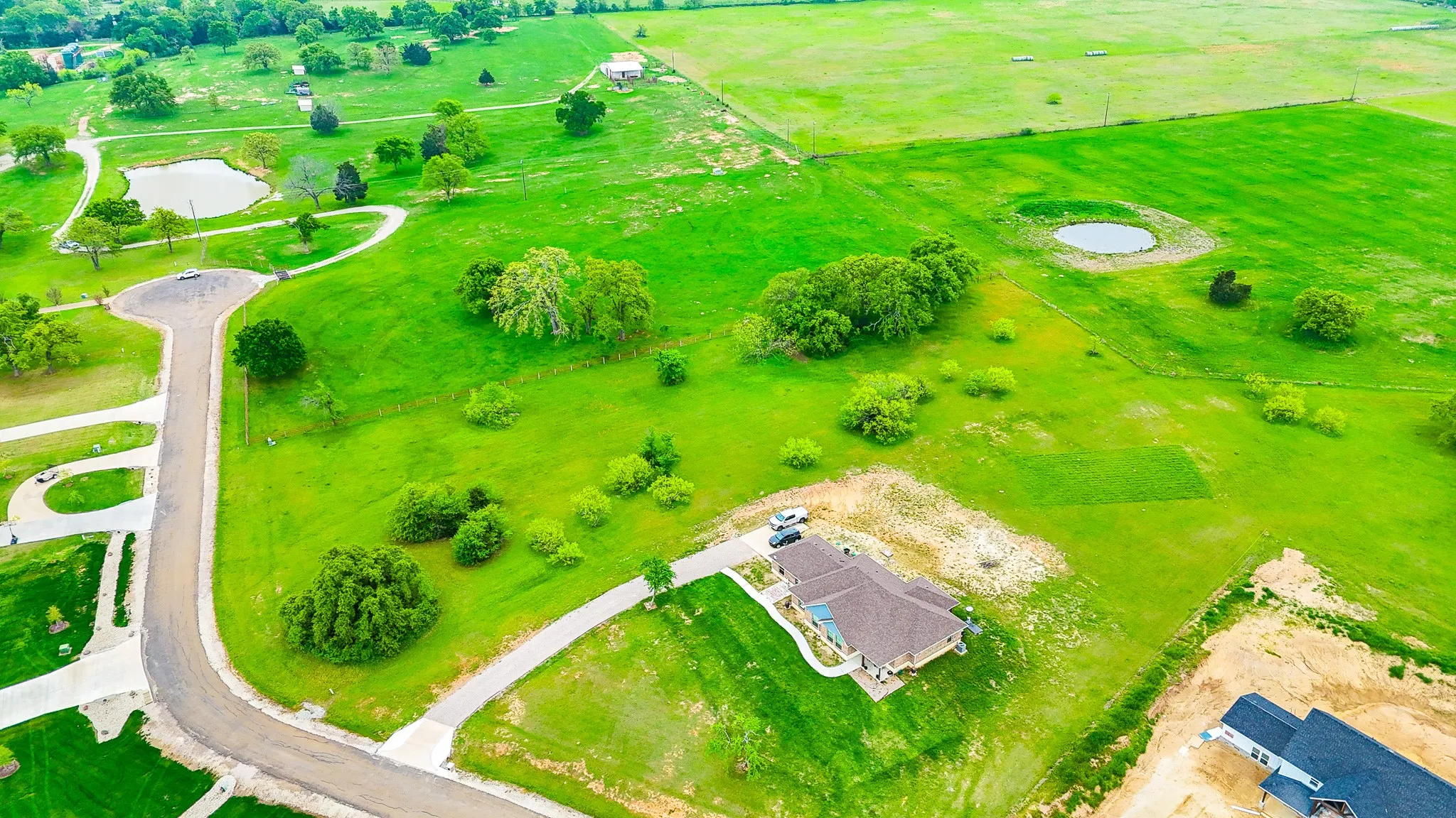 Unimproved Land For Sale in Navarro County , Lot 51 Vista Ridge, Corsicana, Texas 75109, 0, 0, Garage spaces, 0 Sqft, built in 0, mls#21237377, Real Estate Agent in Corsicana, Homes For Sale in Navarro county, Homes For Sale in Corsicana, Realtor in Corsicana Texas, Real Estate Brokerage Independent Realty Texas, Luminita Cordes Realtor