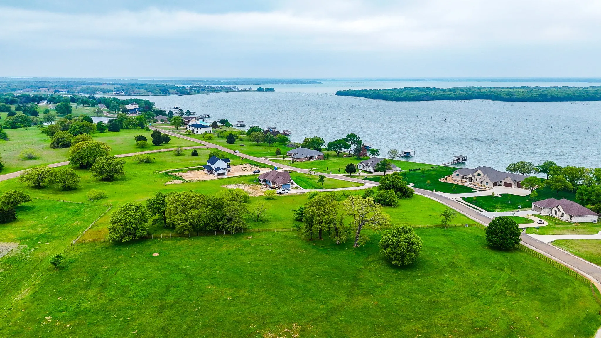 Unimproved Land For Sale in Navarro County , Lot 51 Vista Ridge, Corsicana, Texas 75109, 0, 0, Garage spaces, 0 Sqft, built in 0, mls#21237377, Real Estate Agent in Corsicana, Homes For Sale in Navarro county, Homes For Sale in Corsicana, Realtor in Corsicana Texas, Real Estate Brokerage Independent Realty Texas, Luminita Cordes Realtor