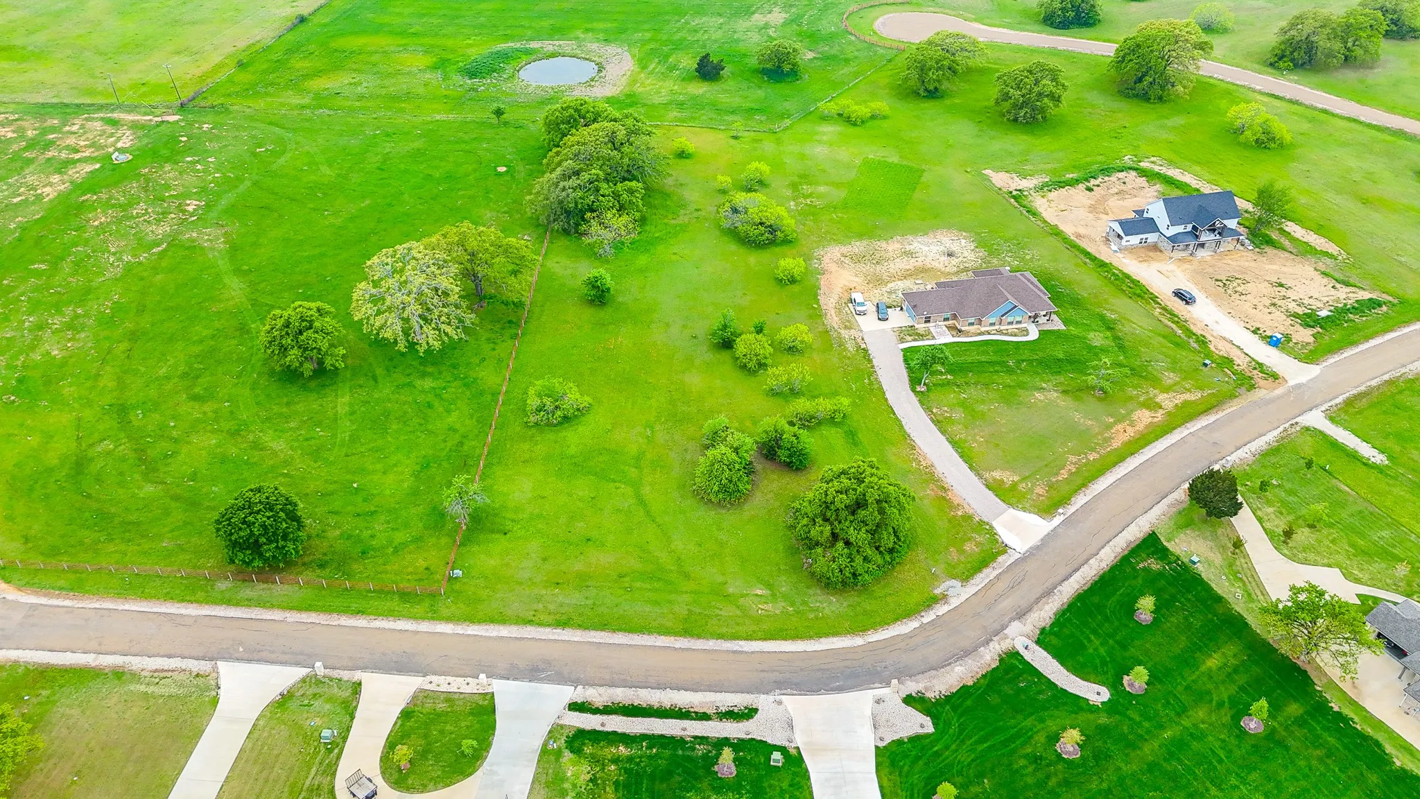 Unimproved Land For Sale in Navarro County , Lot 51 Vista Ridge, Corsicana, Texas 75109, 0, 0, Garage spaces, 0 Sqft, built in 0, mls#21237377, Real Estate Agent in Corsicana, Homes For Sale in Navarro county, Homes For Sale in Corsicana, Realtor in Corsicana Texas, Real Estate Brokerage Independent Realty Texas, Luminita Cordes Realtor