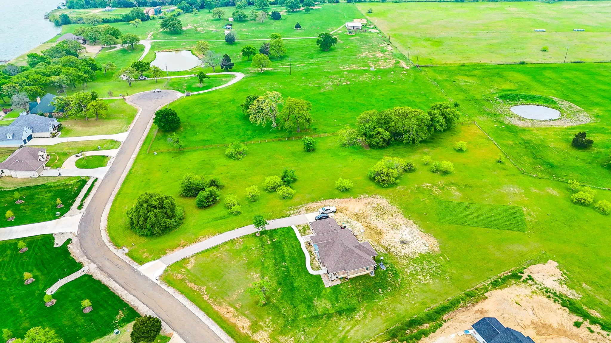 Unimproved Land For Sale in Navarro County , Lot 51 Vista Ridge, Corsicana, Texas 75109, 0, 0, Garage spaces, 0 Sqft, built in 0, mls#21237377, Real Estate Agent in Corsicana, Homes For Sale in Navarro county, Homes For Sale in Corsicana, Realtor in Corsicana Texas, Real Estate Brokerage Independent Realty Texas, Luminita Cordes Realtor
