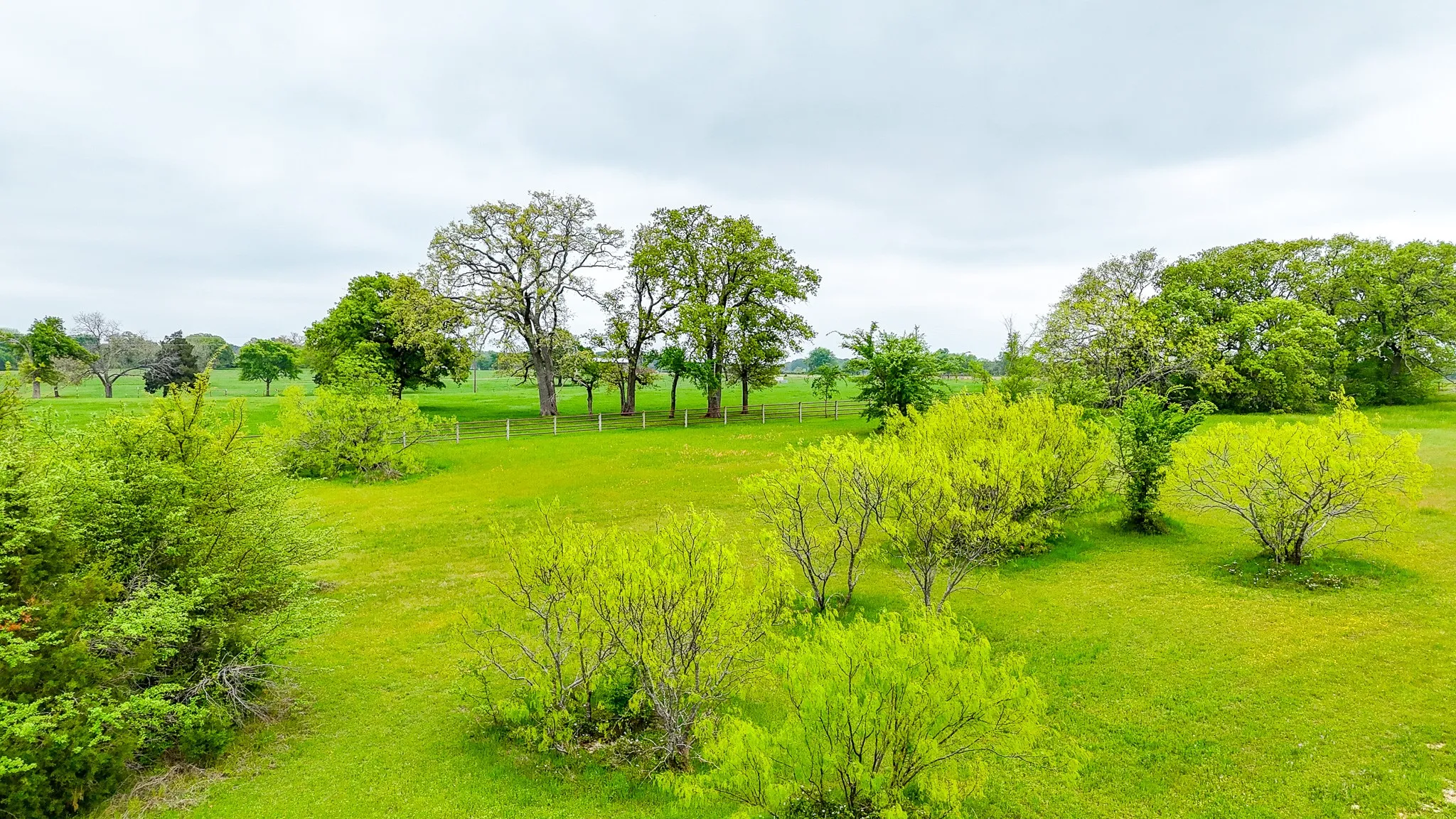 Unimproved Land For Sale in Navarro County , Lot 51 Vista Ridge, Corsicana, Texas 75109, 0, 0, Garage spaces, 0 Sqft, built in 0, mls#21237377, Real Estate Agent in Corsicana, Homes For Sale in Navarro county, Homes For Sale in Corsicana, Realtor in Corsicana Texas, Real Estate Brokerage Independent Realty Texas, Luminita Cordes Realtor