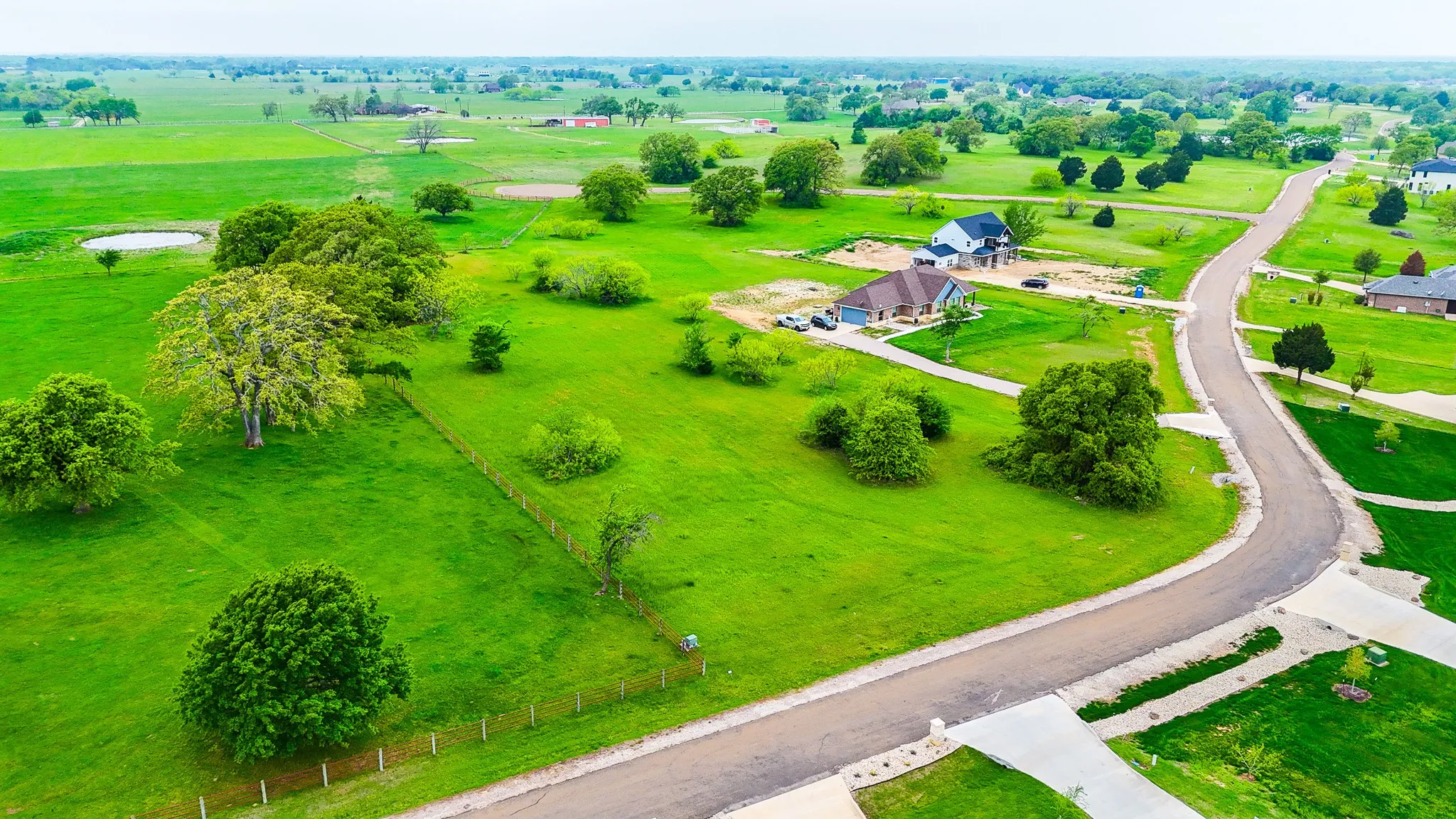 Unimproved Land For Sale in Navarro County , Lot 51 Vista Ridge, Corsicana, Texas 75109, 0, 0, Garage spaces, 0 Sqft, built in 0, mls#21237377, Real Estate Agent in Corsicana, Homes For Sale in Navarro county, Homes For Sale in Corsicana, Realtor in Corsicana Texas, Real Estate Brokerage Independent Realty Texas, Luminita Cordes Realtor