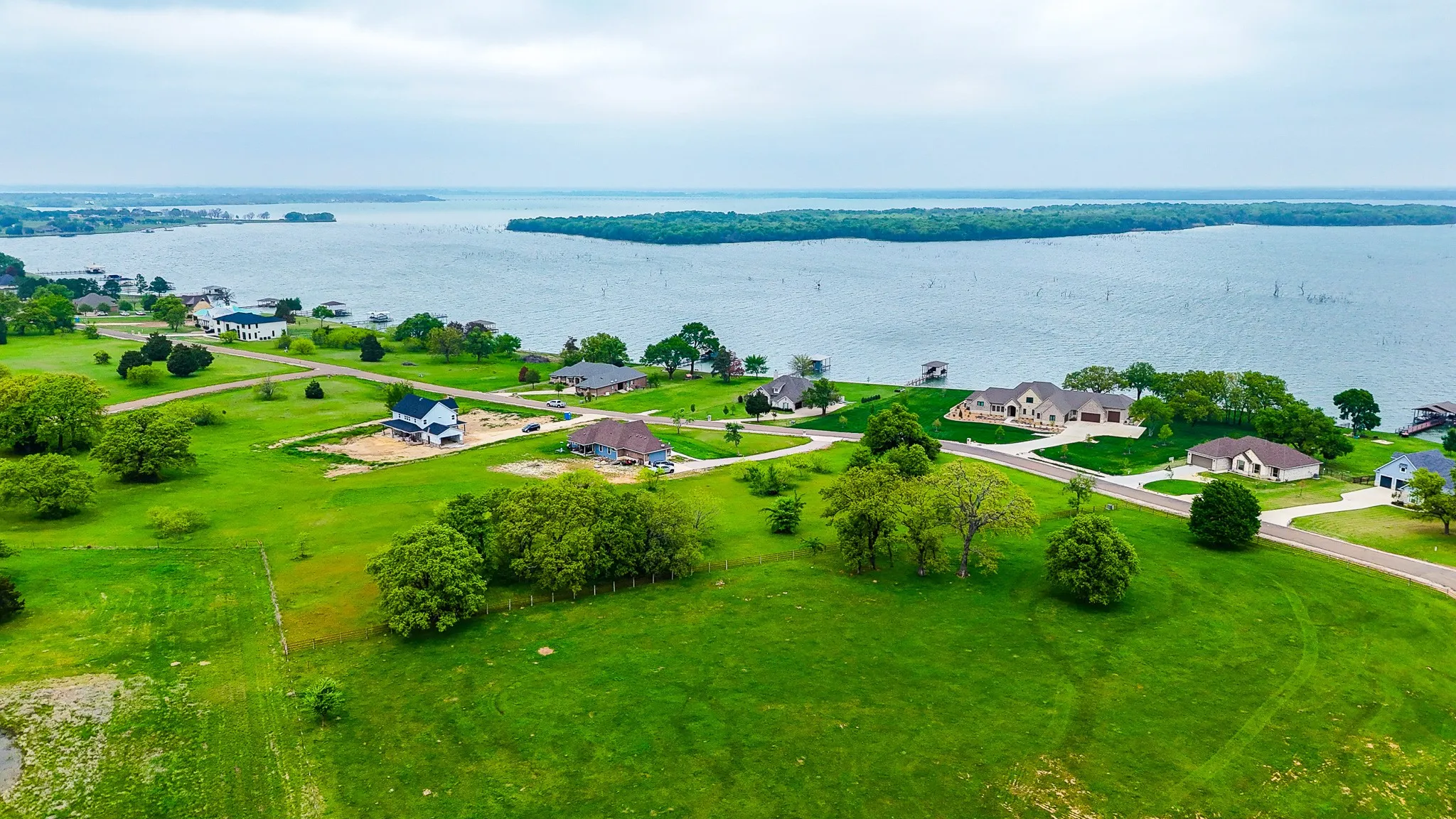 Unimproved Land For Sale in Navarro County , Lot 51 Vista Ridge, Corsicana, Texas 75109, 0, 0, Garage spaces, 0 Sqft, built in 0, mls#21237377, Real Estate Agent in Corsicana, Homes For Sale in Navarro county, Homes For Sale in Corsicana, Realtor in Corsicana Texas, Real Estate Brokerage Independent Realty Texas, Luminita Cordes Realtor