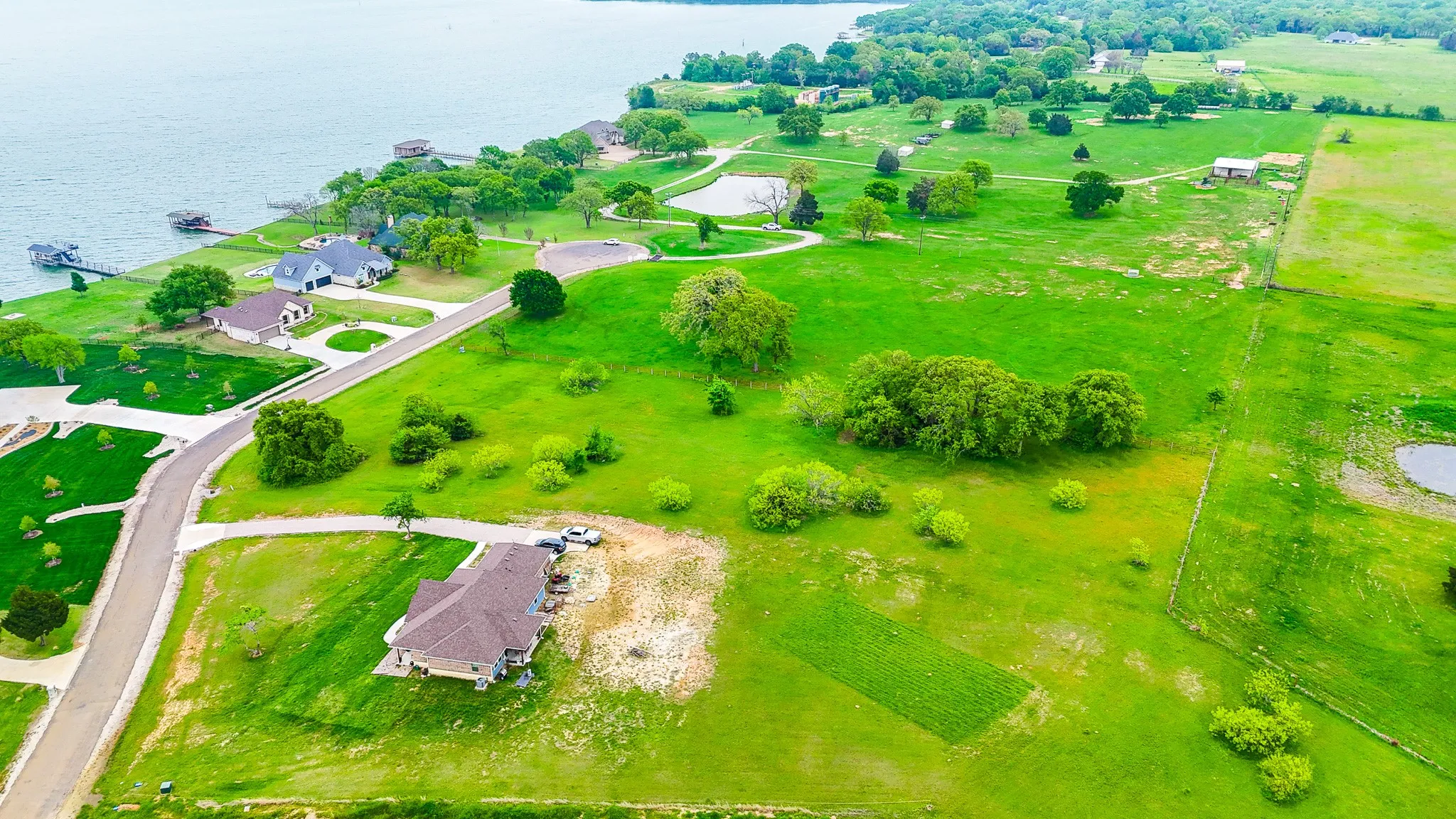 Unimproved Land For Sale in Navarro County , Lot 51 Vista Ridge, Corsicana, Texas 75109, 0, 0, Garage spaces, 0 Sqft, built in 0, mls#21237377, Real Estate Agent in Corsicana, Homes For Sale in Navarro county, Homes For Sale in Corsicana, Realtor in Corsicana Texas, Real Estate Brokerage Independent Realty Texas, Luminita Cordes Realtor