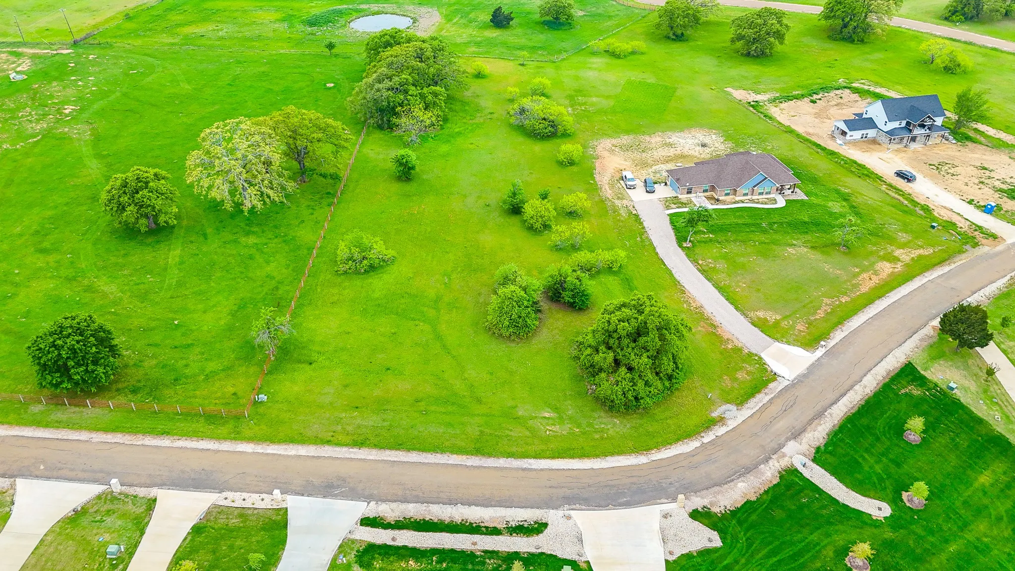 Unimproved Land For Sale in Navarro County , Lot 51 Vista Ridge, Corsicana, Texas 75109, 0, 0, Garage spaces, 0 Sqft, built in 0, mls#21237377, Real Estate Agent in Corsicana, Homes For Sale in Navarro county, Homes For Sale in Corsicana, Realtor in Corsicana Texas, Real Estate Brokerage Independent Realty Texas, Luminita Cordes Realtor