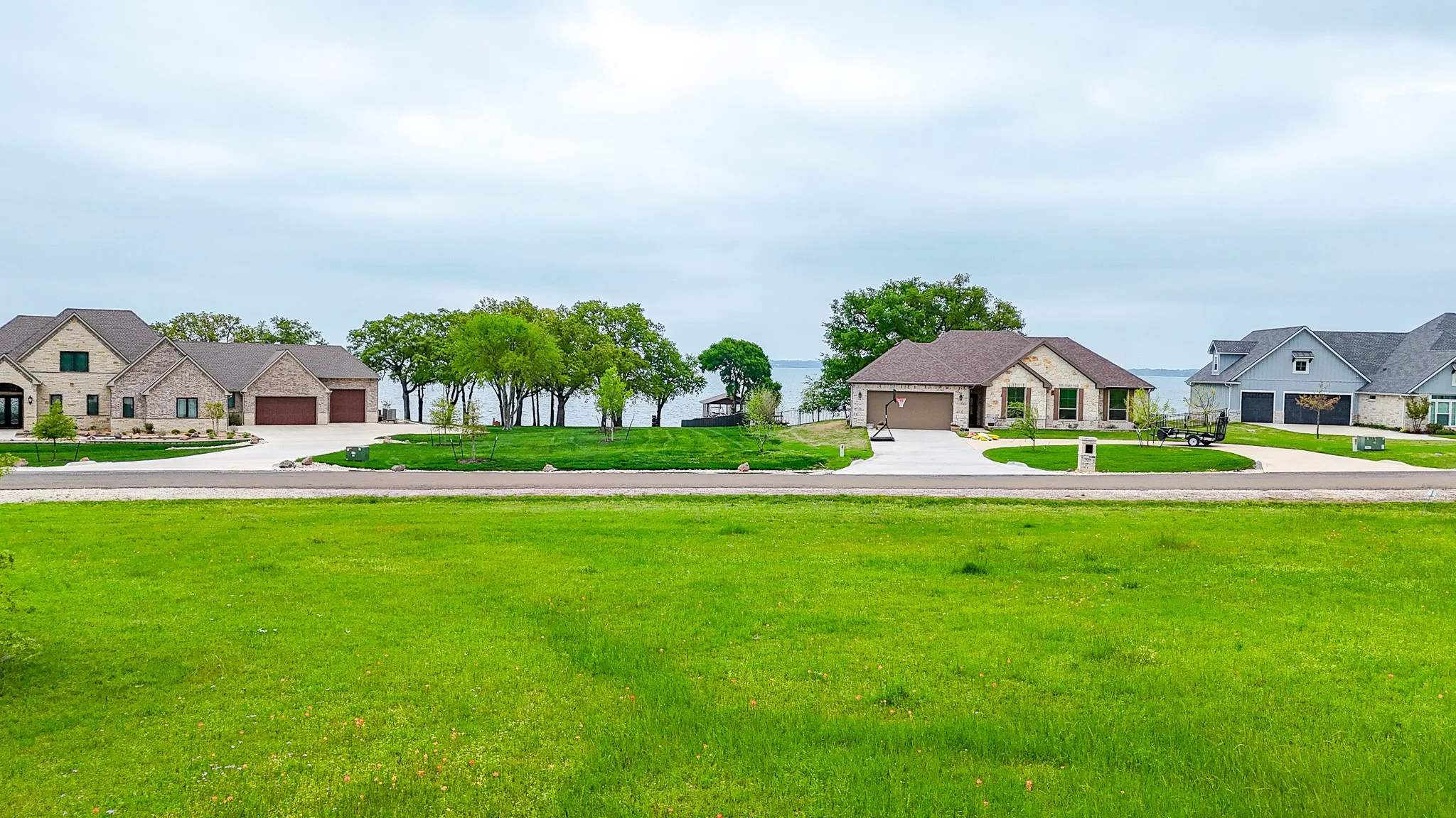 Unimproved Land For Sale in Navarro County , Lot 51 Vista Ridge, Corsicana, Texas 75109, 0, 0, Garage spaces, 0 Sqft, built in 0, mls#21237377, Real Estate Agent in Corsicana, Homes For Sale in Navarro county, Homes For Sale in Corsicana, Realtor in Corsicana Texas, Real Estate Brokerage Independent Realty Texas, Luminita Cordes Realtor