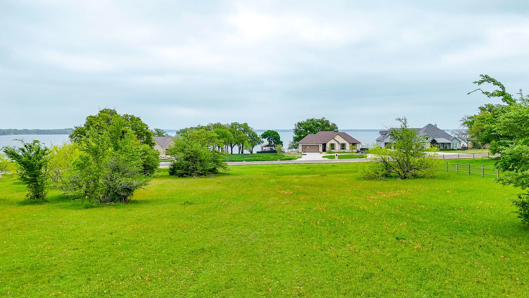 Unimproved Land For Sale in Navarro County , Lot 51 Vista Ridge, Corsicana, Texas 75109, 0, 0, Garage spaces, 0 Sqft, built in 0, mls#21237377, Real Estate Agent in Corsicana, Homes For Sale in Navarro county, Homes For Sale in Corsicana, Realtor in Corsicana Texas, Real Estate Brokerage Independent Realty Texas, Luminita Cordes Realtor