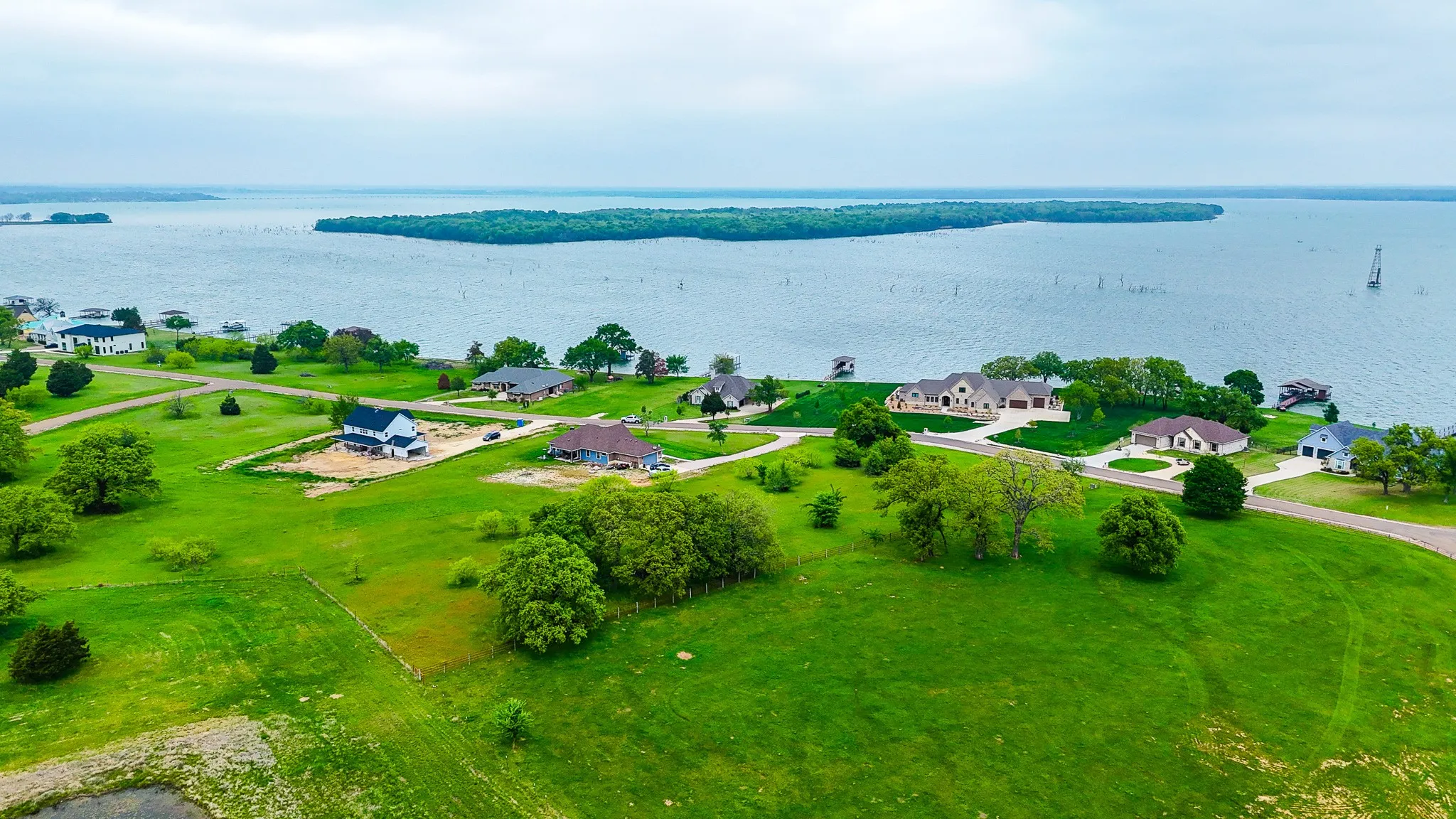 Unimproved Land For Sale in Navarro County , Lot 51 Vista Ridge, Corsicana, Texas 75109, 0, 0, Garage spaces, 0 Sqft, built in 0, mls#21237377, Real Estate Agent in Corsicana, Homes For Sale in Navarro county, Homes For Sale in Corsicana, Realtor in Corsicana Texas, Real Estate Brokerage Independent Realty Texas, Luminita Cordes Realtor