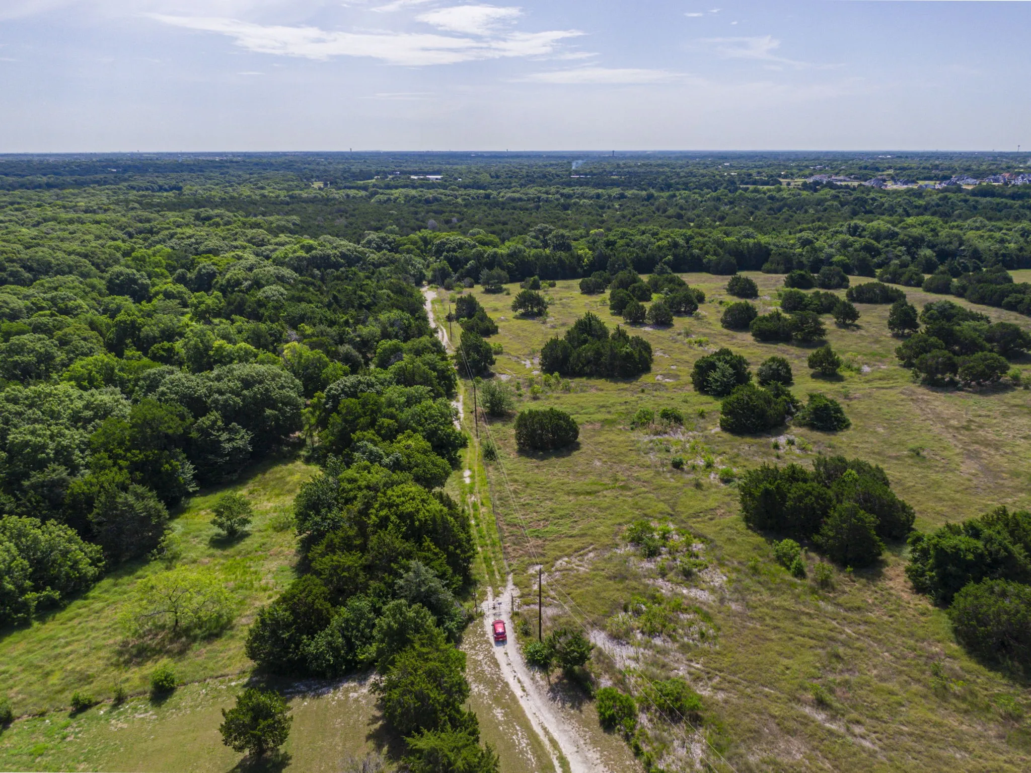 Ranch For Sale in Ellis County , 000 Tar Road, Cedar Hill, Texas 75104, 0, 0, Garage spaces, 0 Sqft, built in 0, Price $850,000, mls#21237389, Real Estate Agent in Cedar Hill, Homes For Sale in Ellis county, Homes For Sale in Cedar Hill, Realtor in Cedar Hill Texas, Real Estate Brokerage Independent Realty Texas, Luminita Cordes Realtor