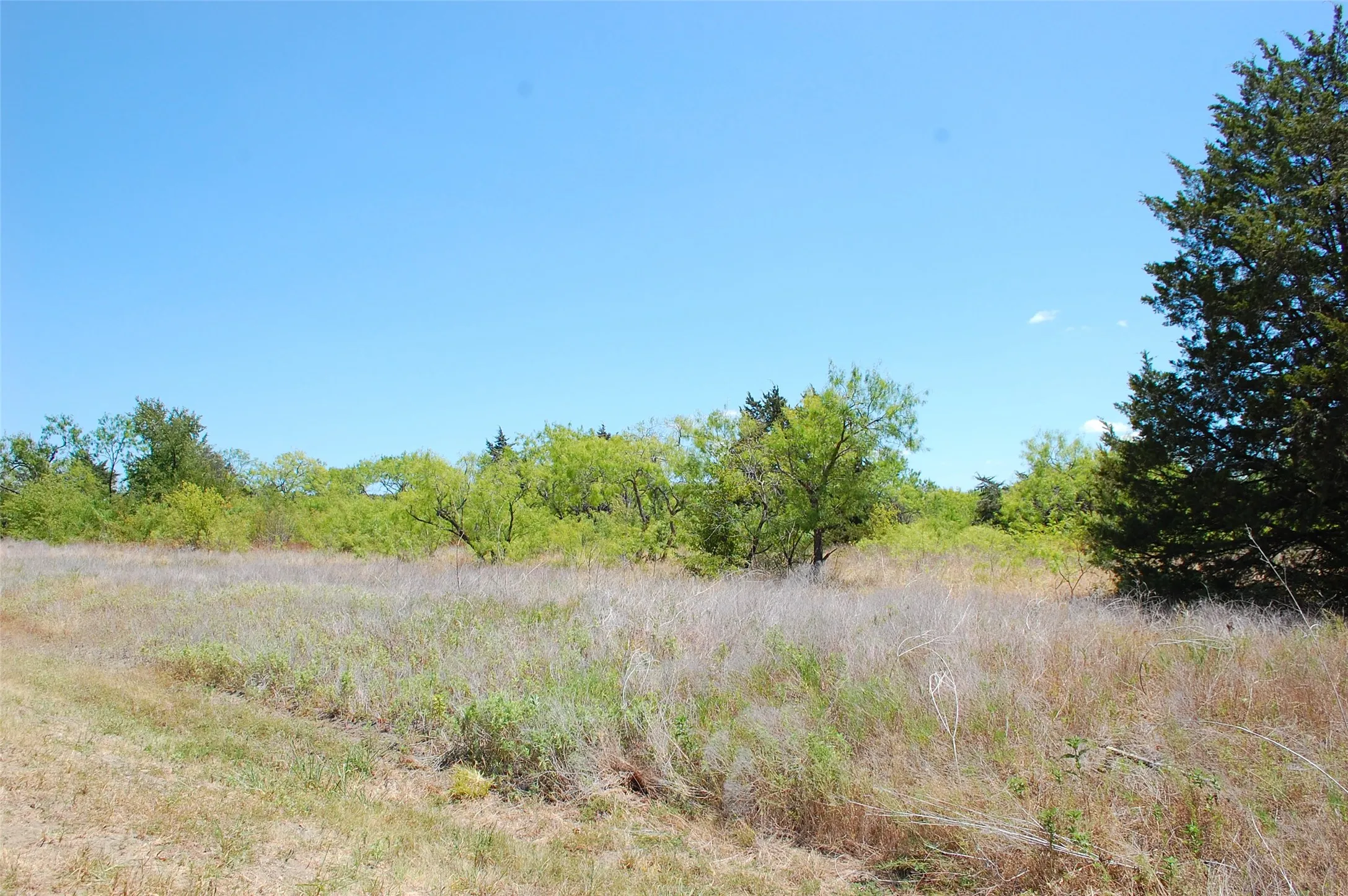 Improved Land For Sale in Kaufman County , 7117 County Road 4042, Kemp, Texas 75143, 0, 0, Garage spaces, 0 Sqft, built in 0, mls#21237360, Real Estate Agent in Kemp, Homes For Sale in Kaufman county, Homes For Sale in Kemp, Realtor in Kemp Texas, Real Estate Brokerage Independent Realty Texas, Luminita Cordes Realtor