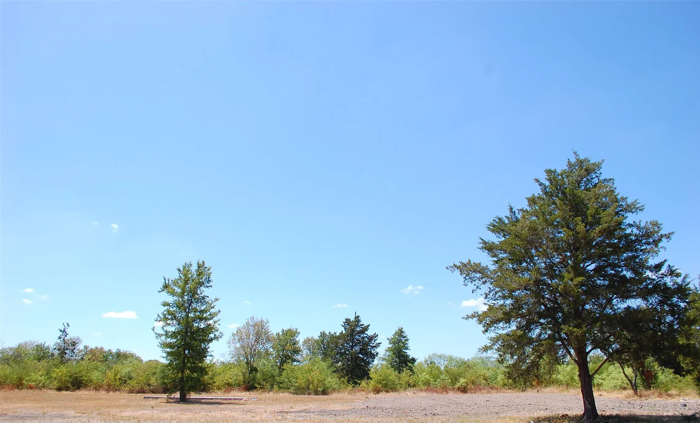 Improved Land For Sale in Kaufman County , 7117 County Road 4042, Kemp, Texas 75143, 0, 0, Garage spaces, 0 Sqft, built in 0, mls#21237360, Real Estate Agent in Kemp, Homes For Sale in Kaufman county, Homes For Sale in Kemp, Realtor in Kemp Texas, Real Estate Brokerage Independent Realty Texas, Luminita Cordes Realtor