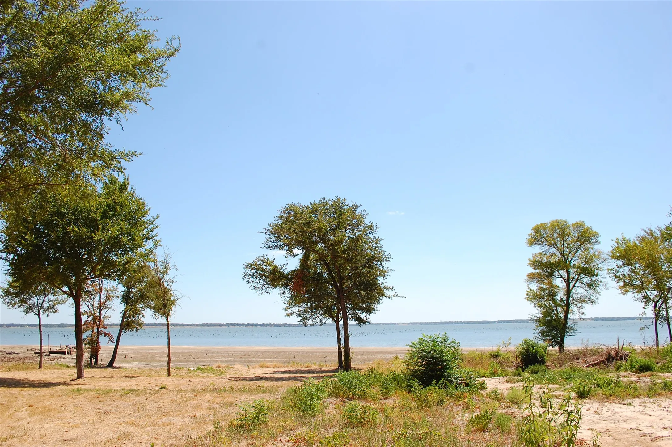 Improved Land For Sale in Kaufman County , 7117 County Road 4042, Kemp, Texas 75143, 0, 0, Garage spaces, 0 Sqft, built in 0, mls#21237360, Real Estate Agent in Kemp, Homes For Sale in Kaufman county, Homes For Sale in Kemp, Realtor in Kemp Texas, Real Estate Brokerage Independent Realty Texas, Luminita Cordes Realtor